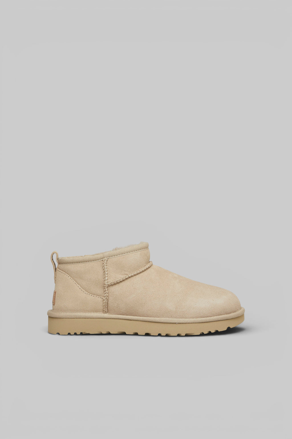 158378-1 productfoto