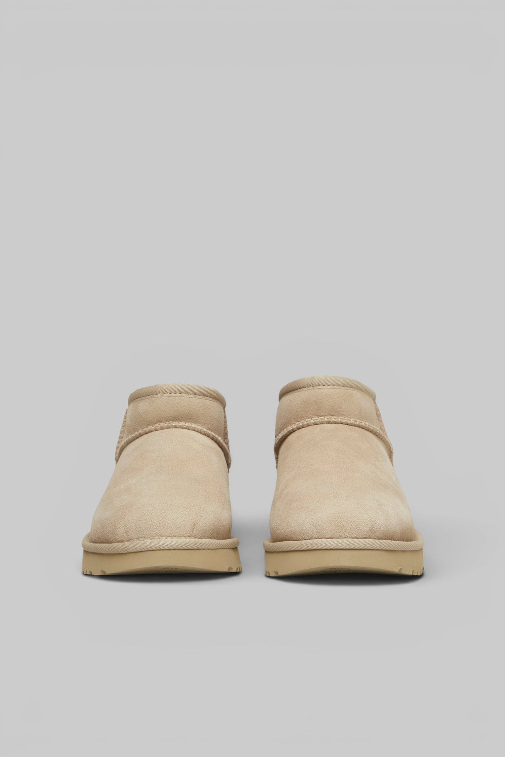 158378-2 productfoto