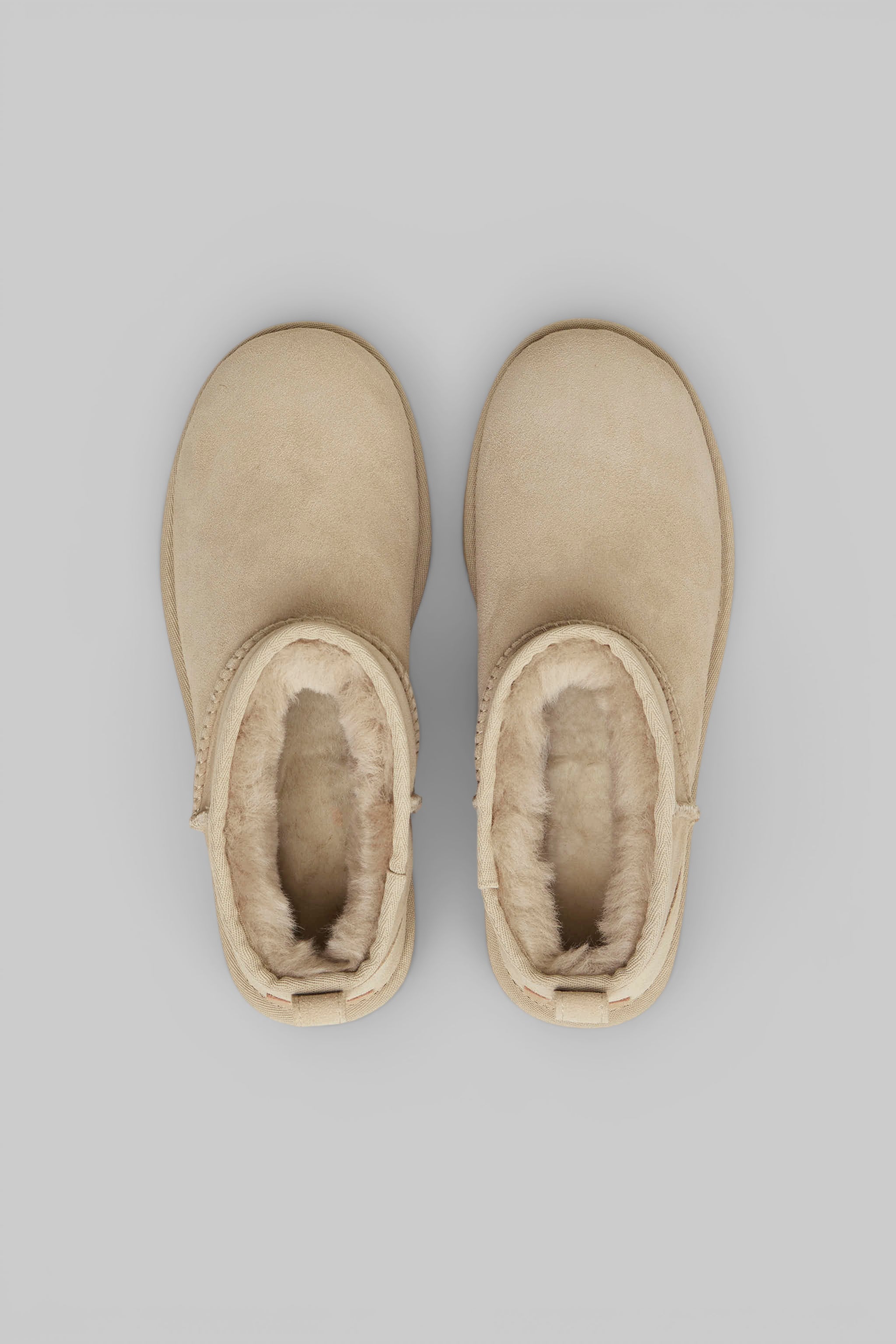 158378-3 productfoto