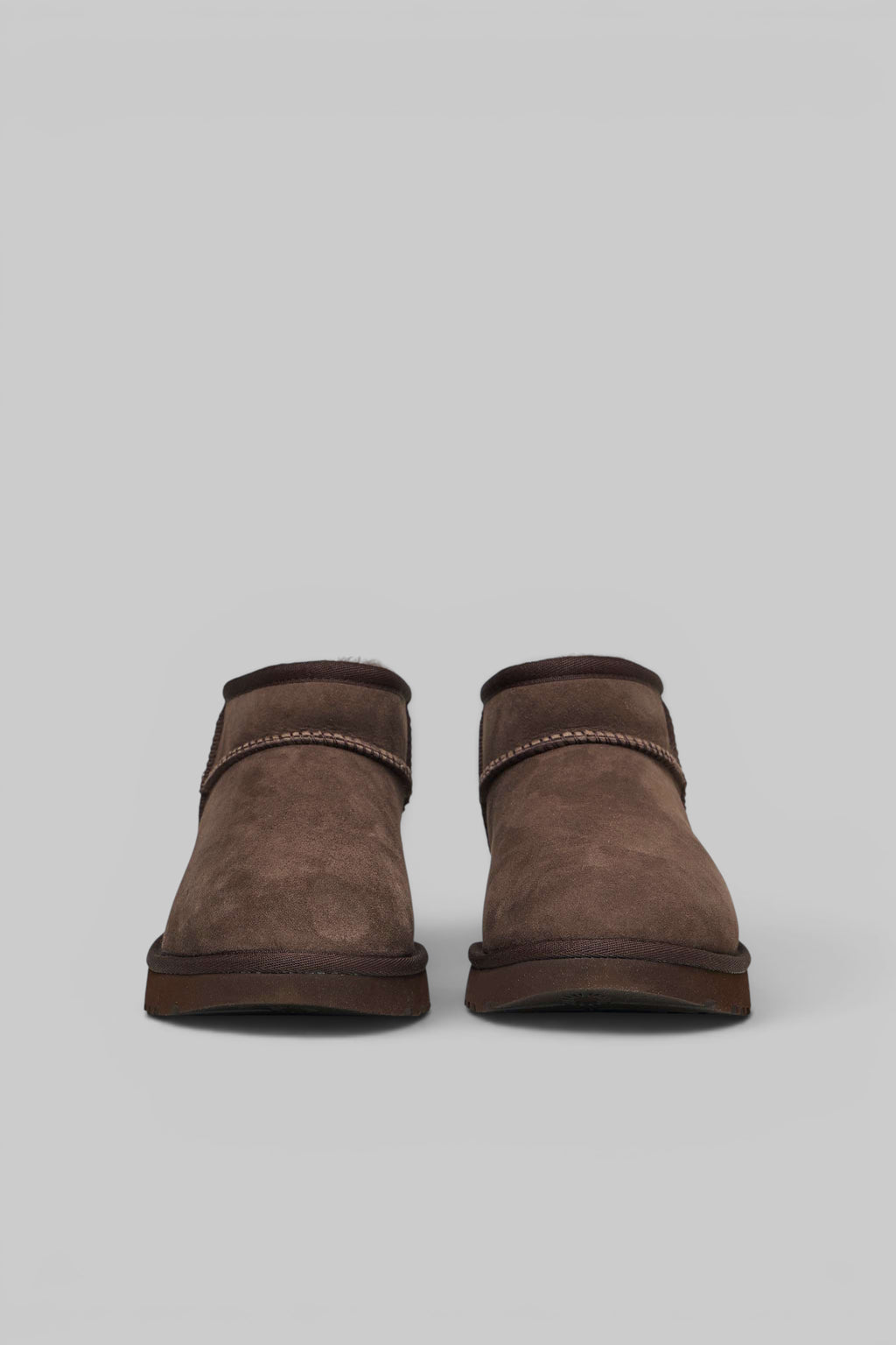 158379-2 productfoto