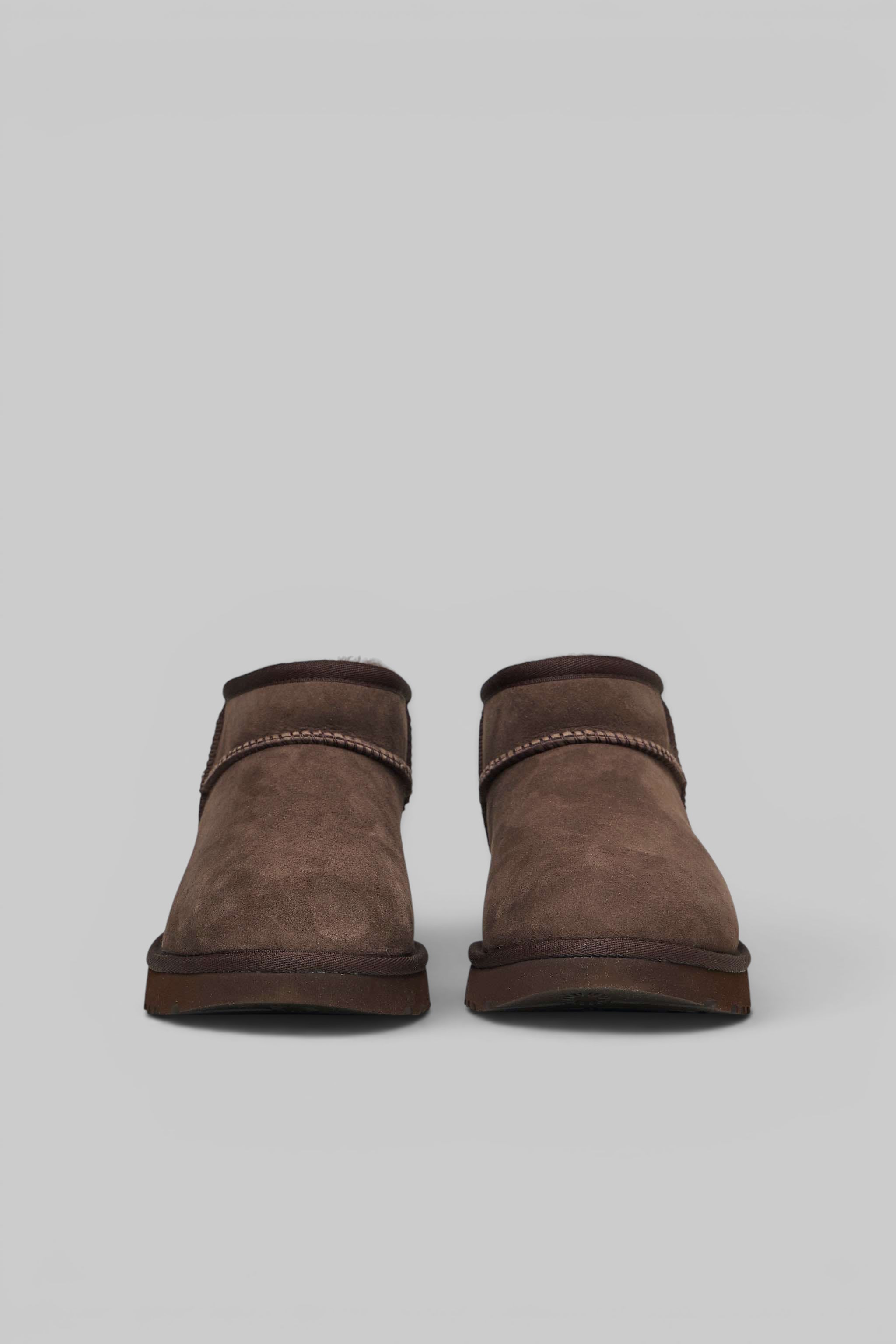 158379-2 productfoto