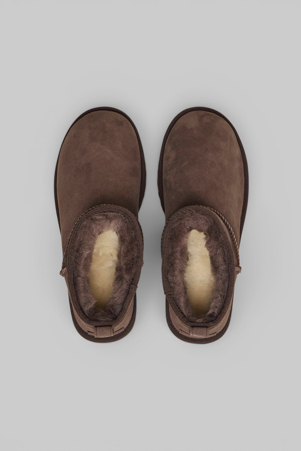 158379-3 productfoto