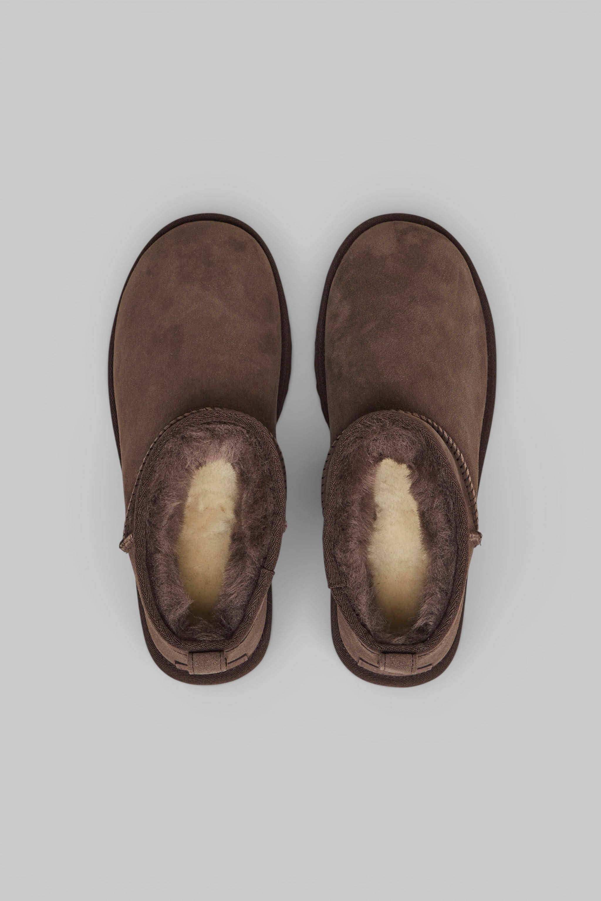 158379-3 productfoto
