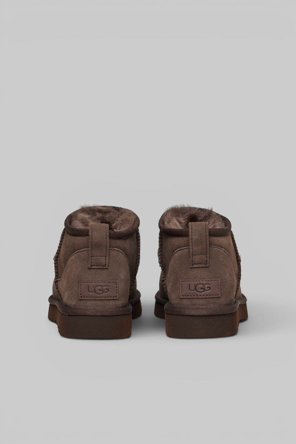 158379-4 productfoto