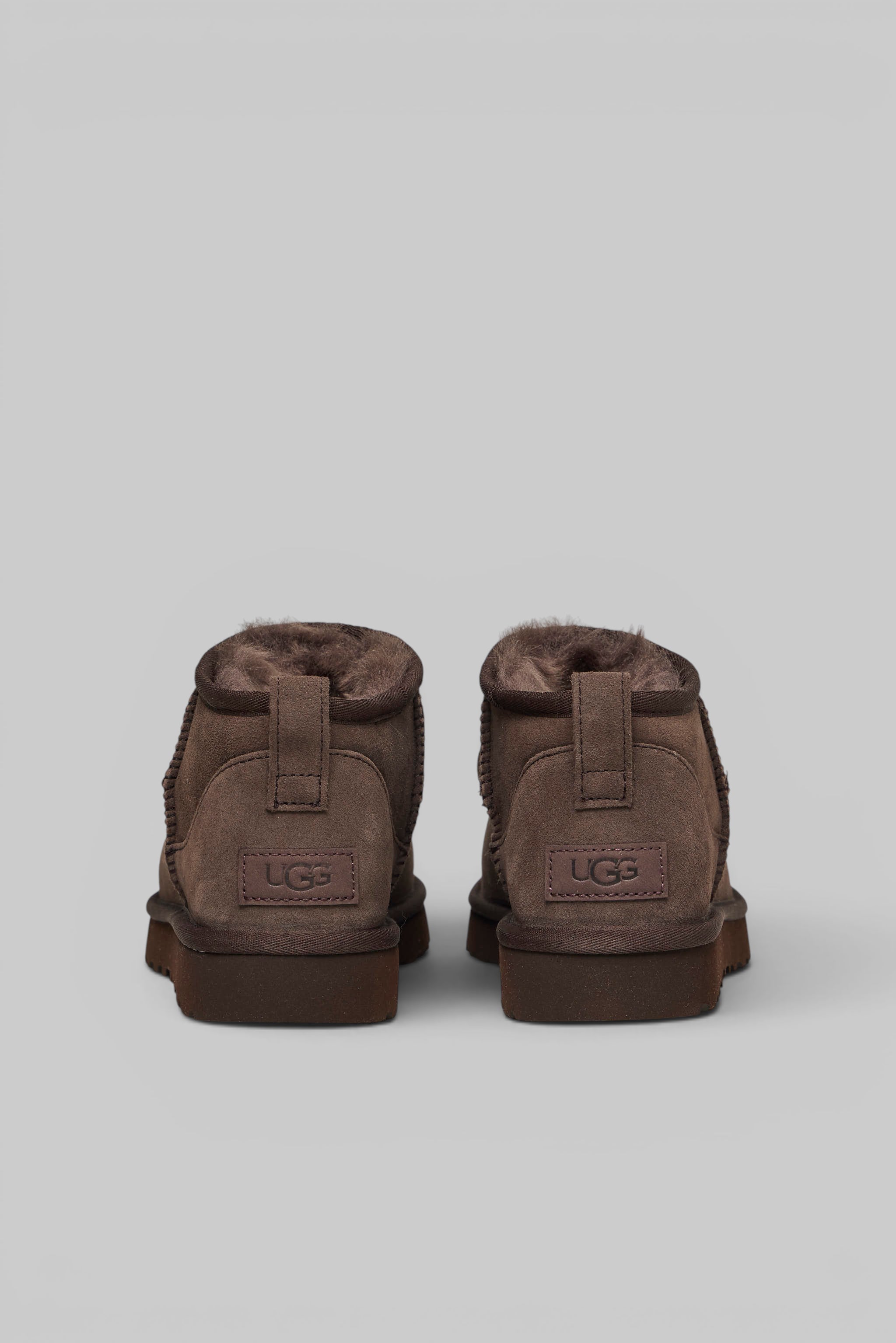 158379-4 productfoto