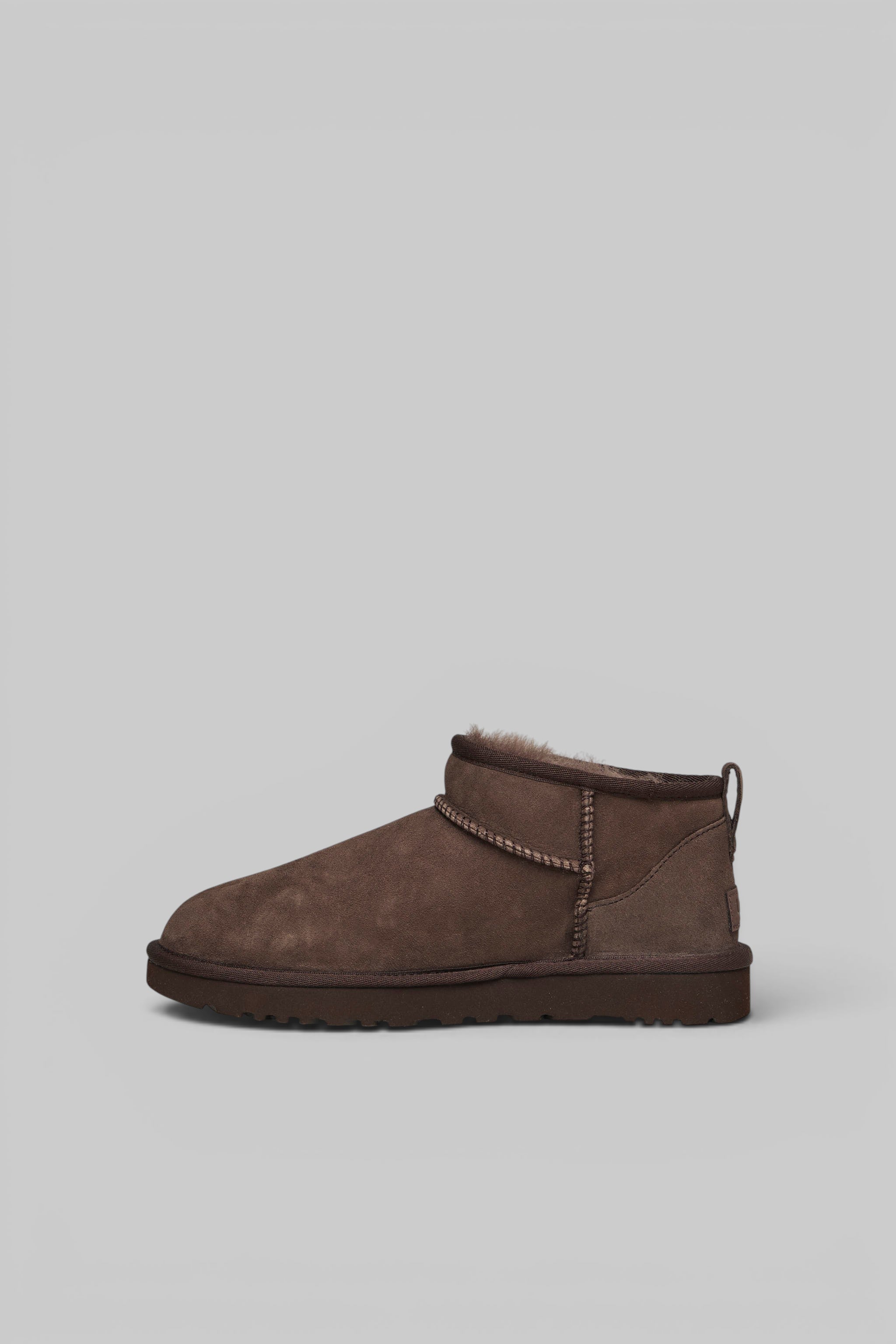 158379-5 productfoto