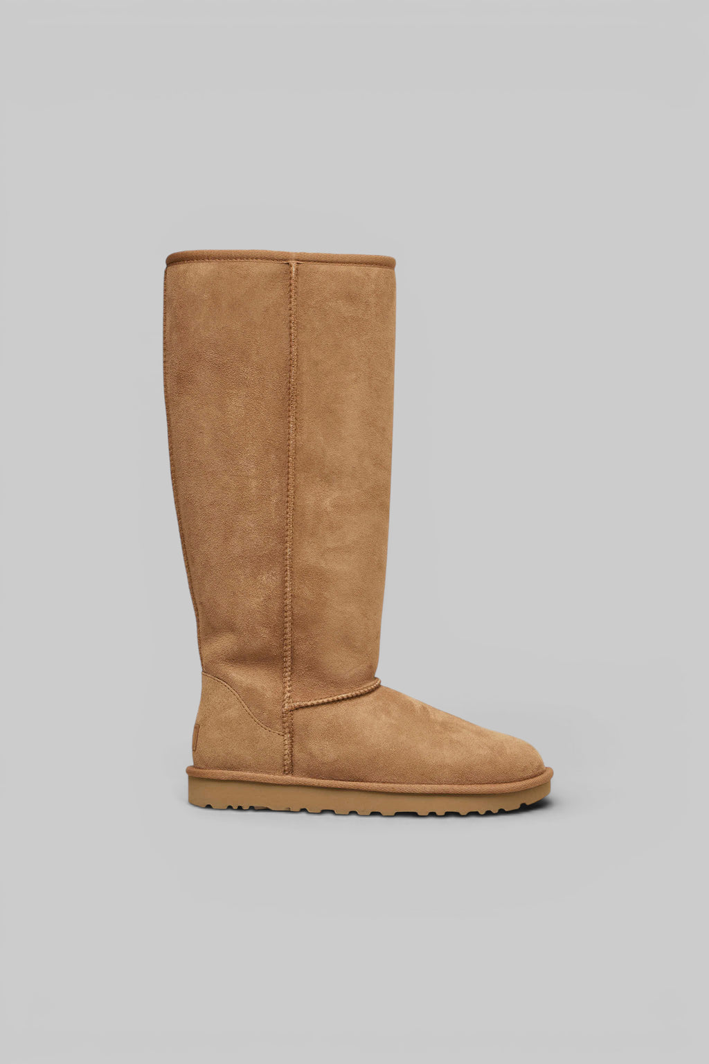 158380-1 productfoto