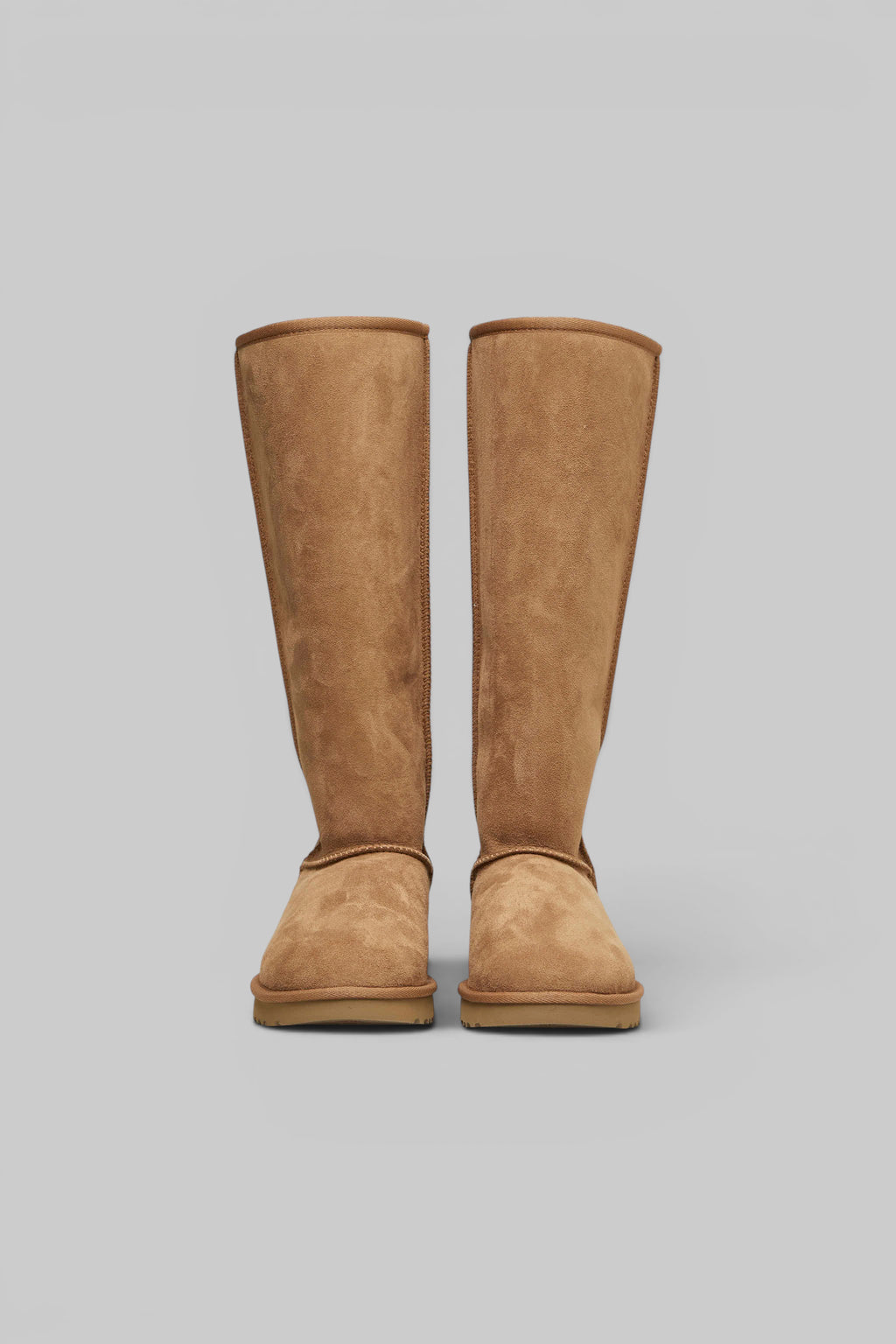 158380-2 productfoto