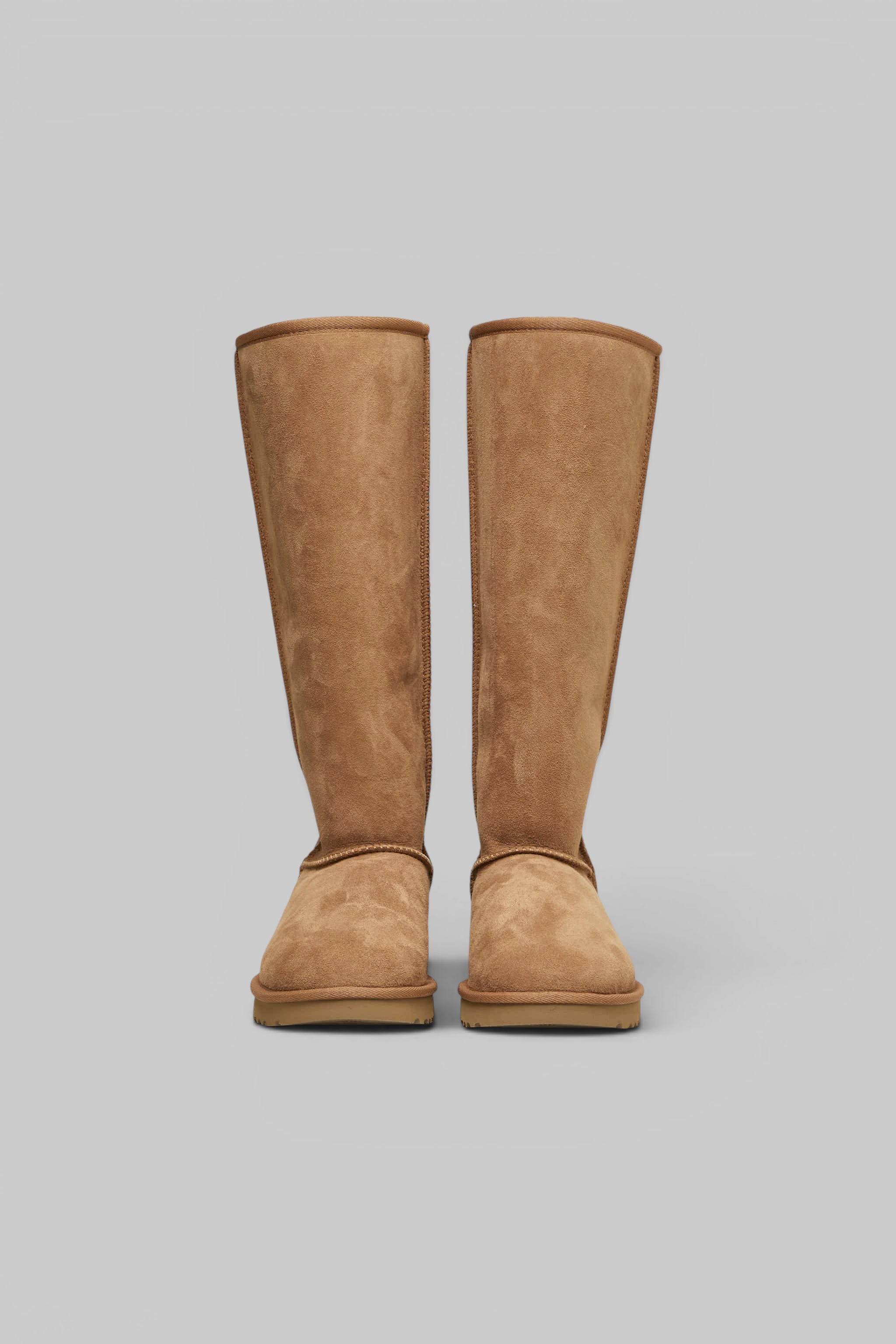 158380-2 productfoto