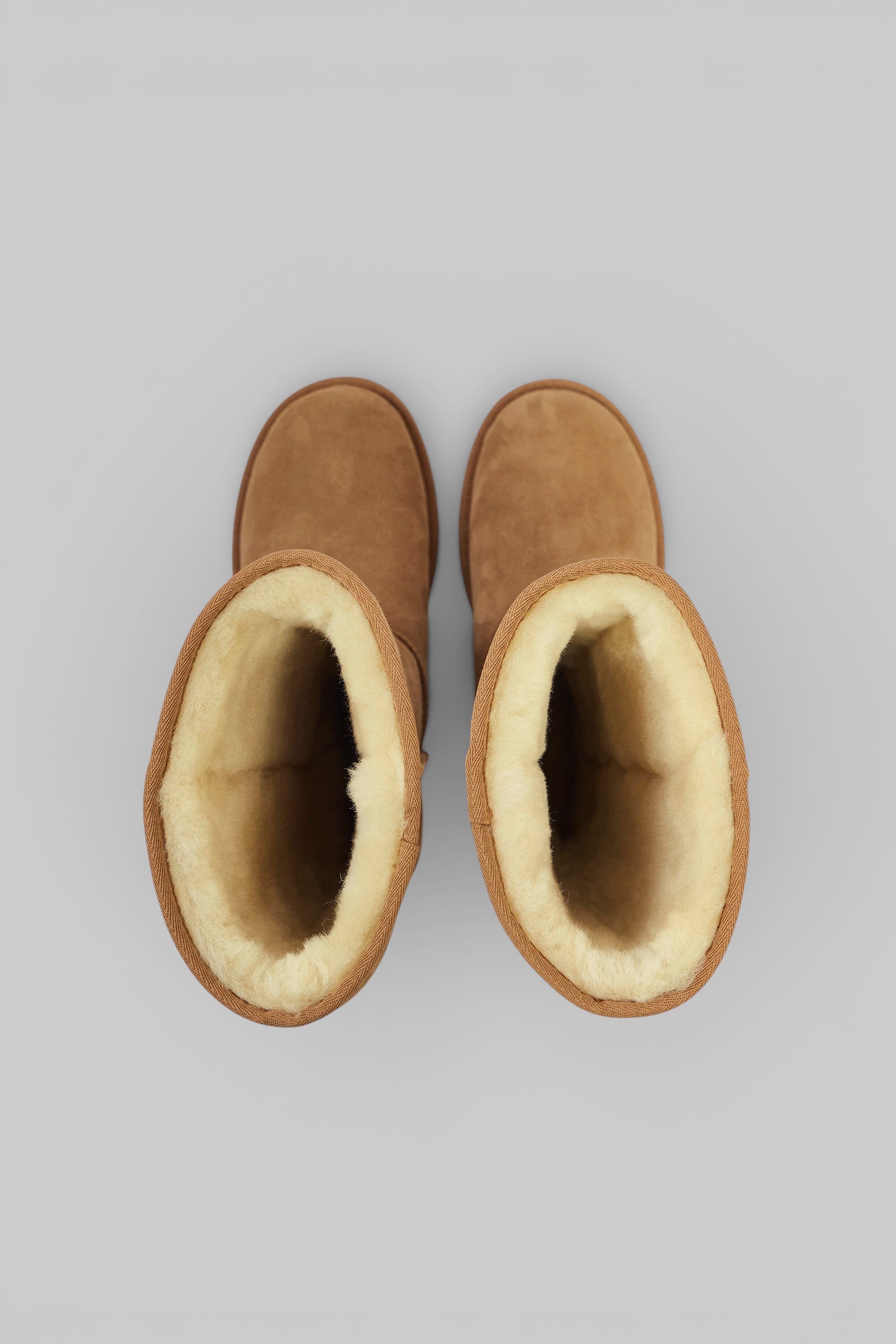 158380-3 productfoto