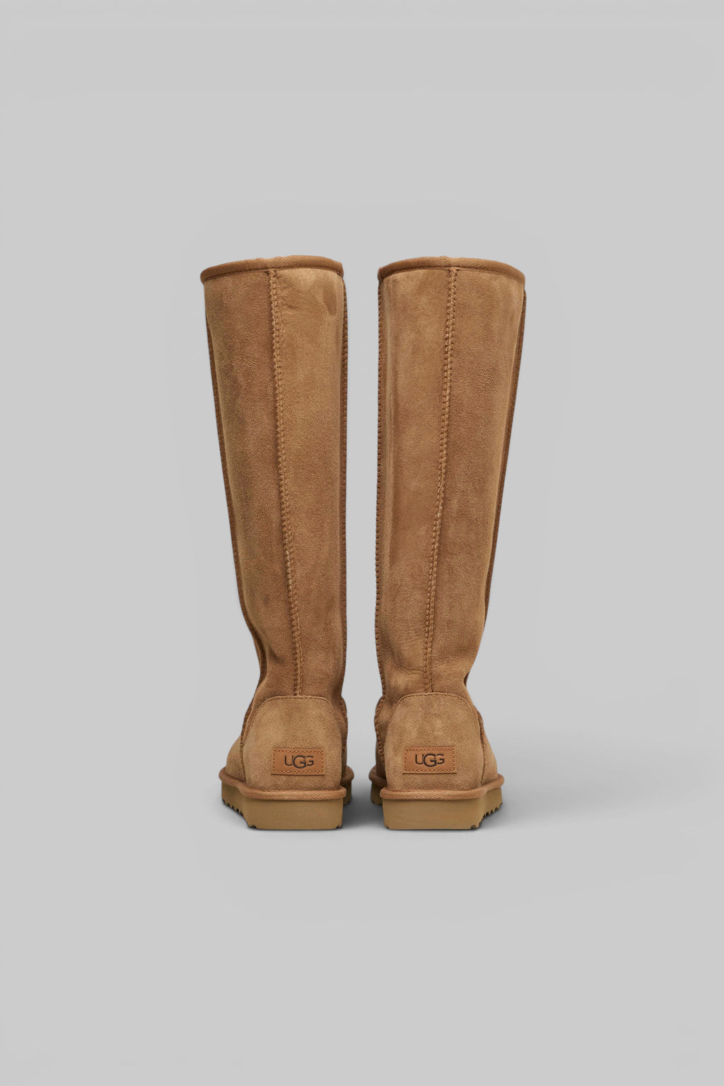 158380-4 productfoto
