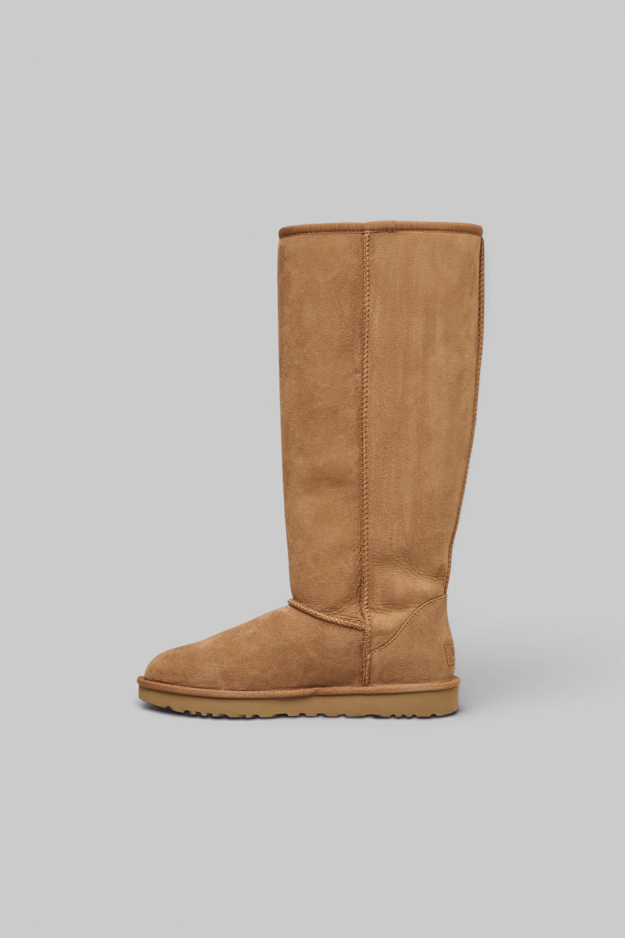 158380-5 productfoto