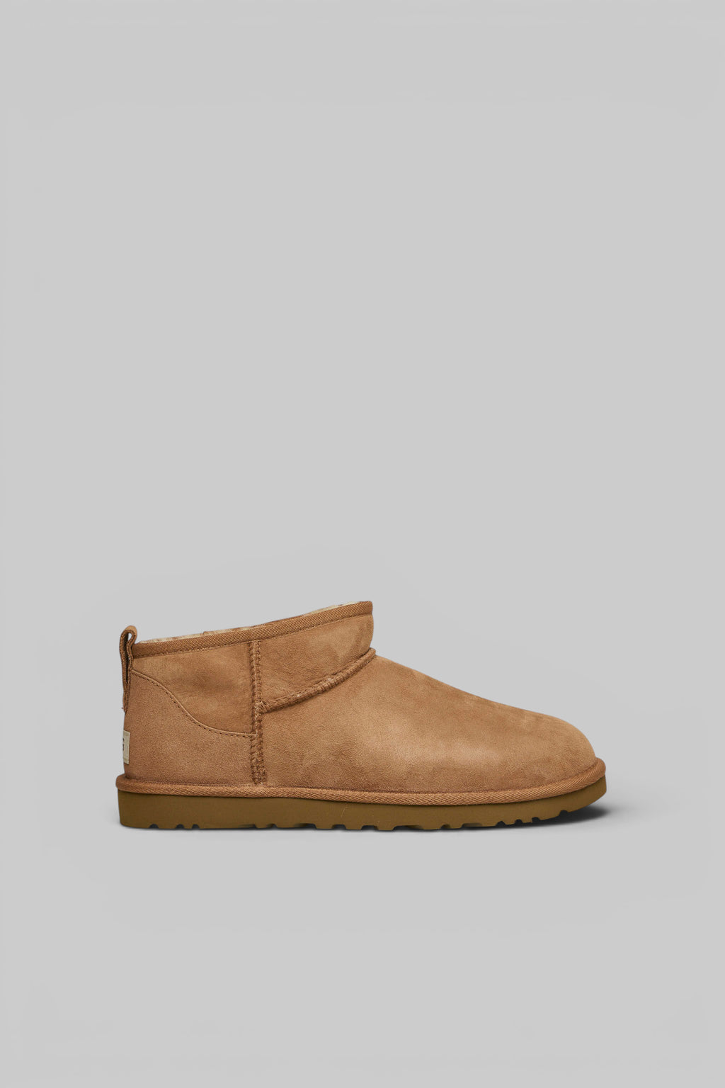 158381-1 productfoto