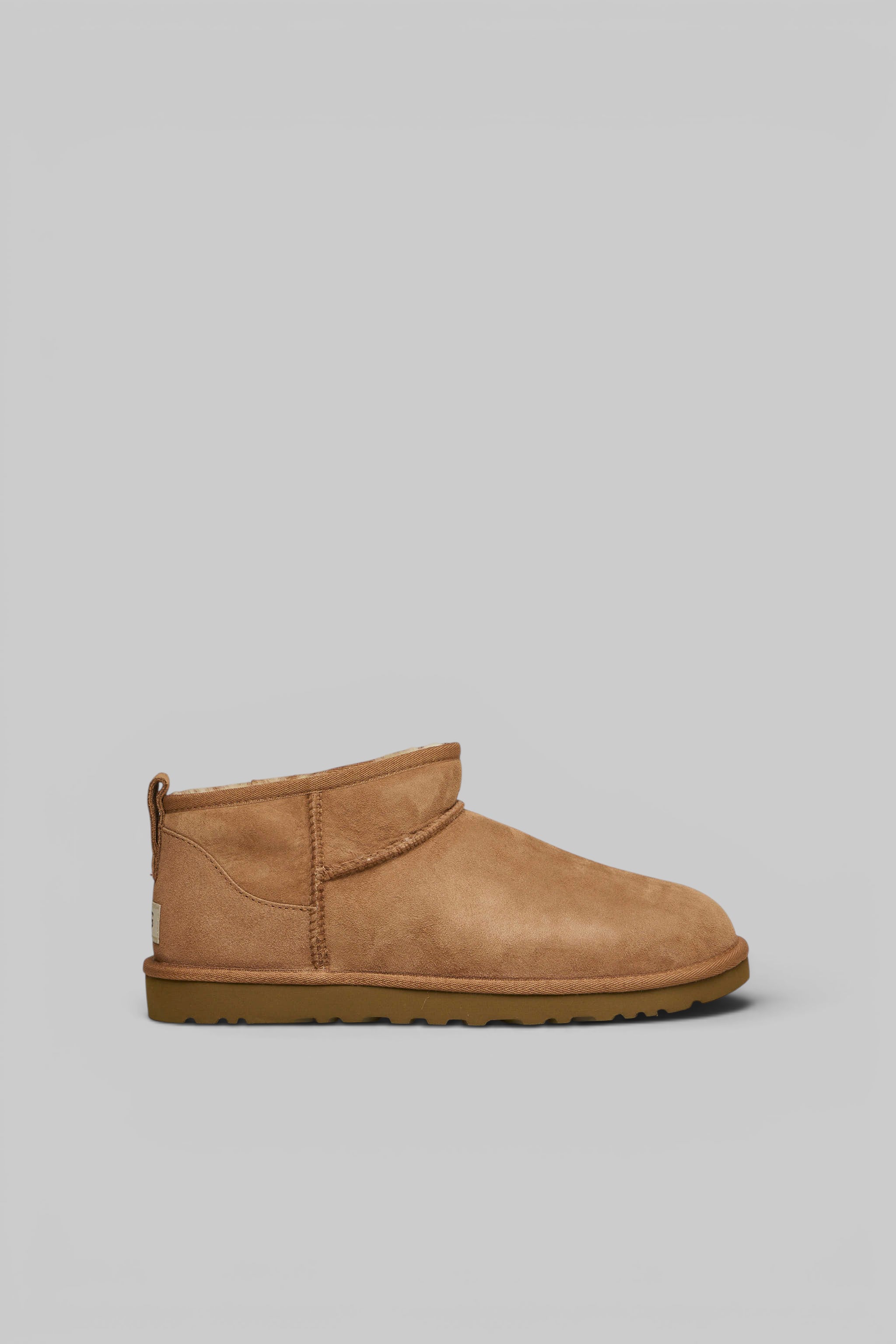 158381-1 productfoto