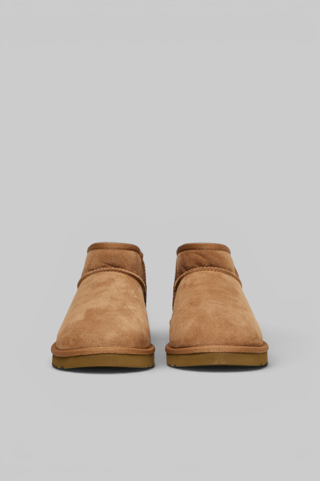 158381-2 productfoto