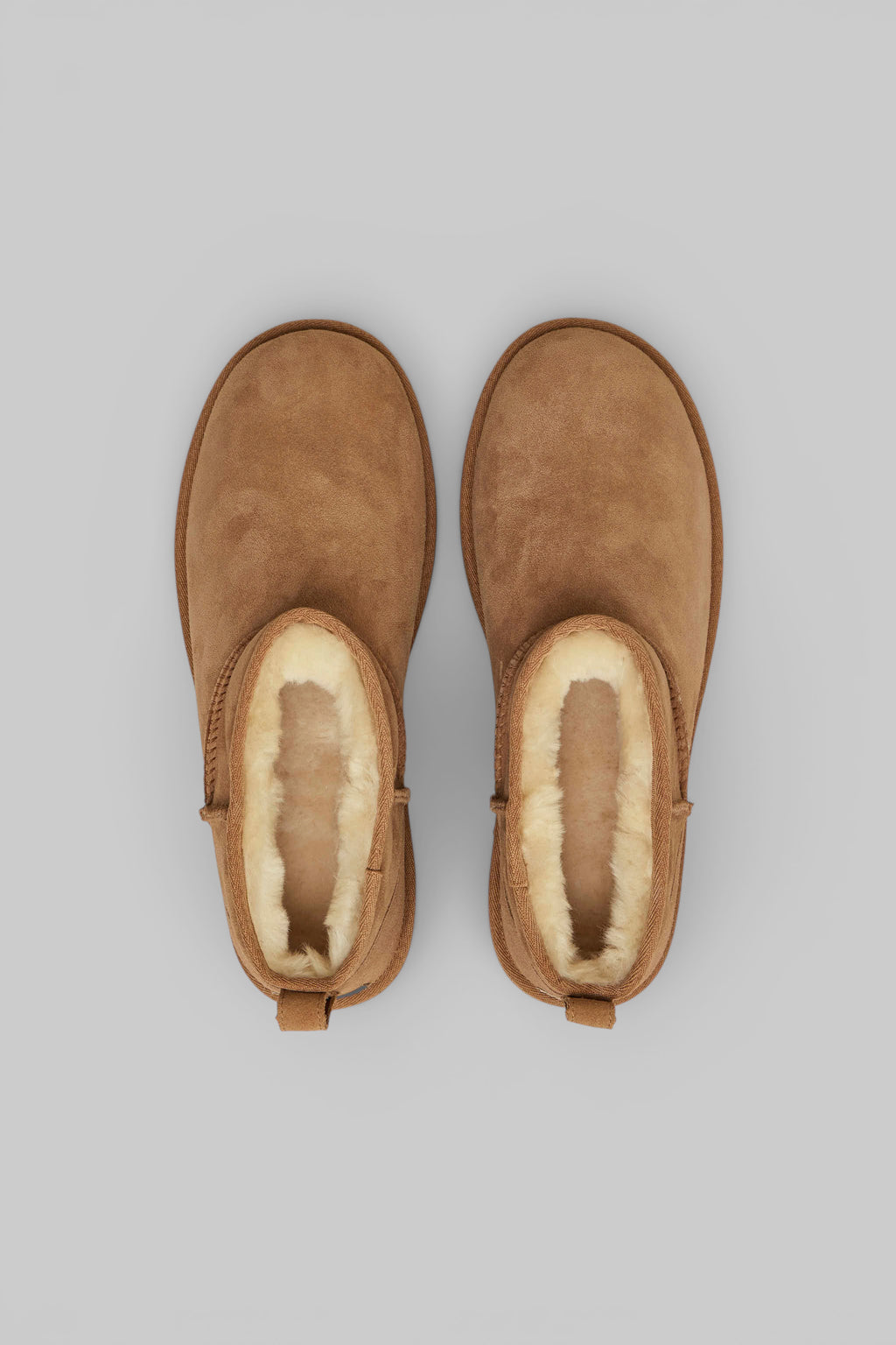 158381-3 productfoto