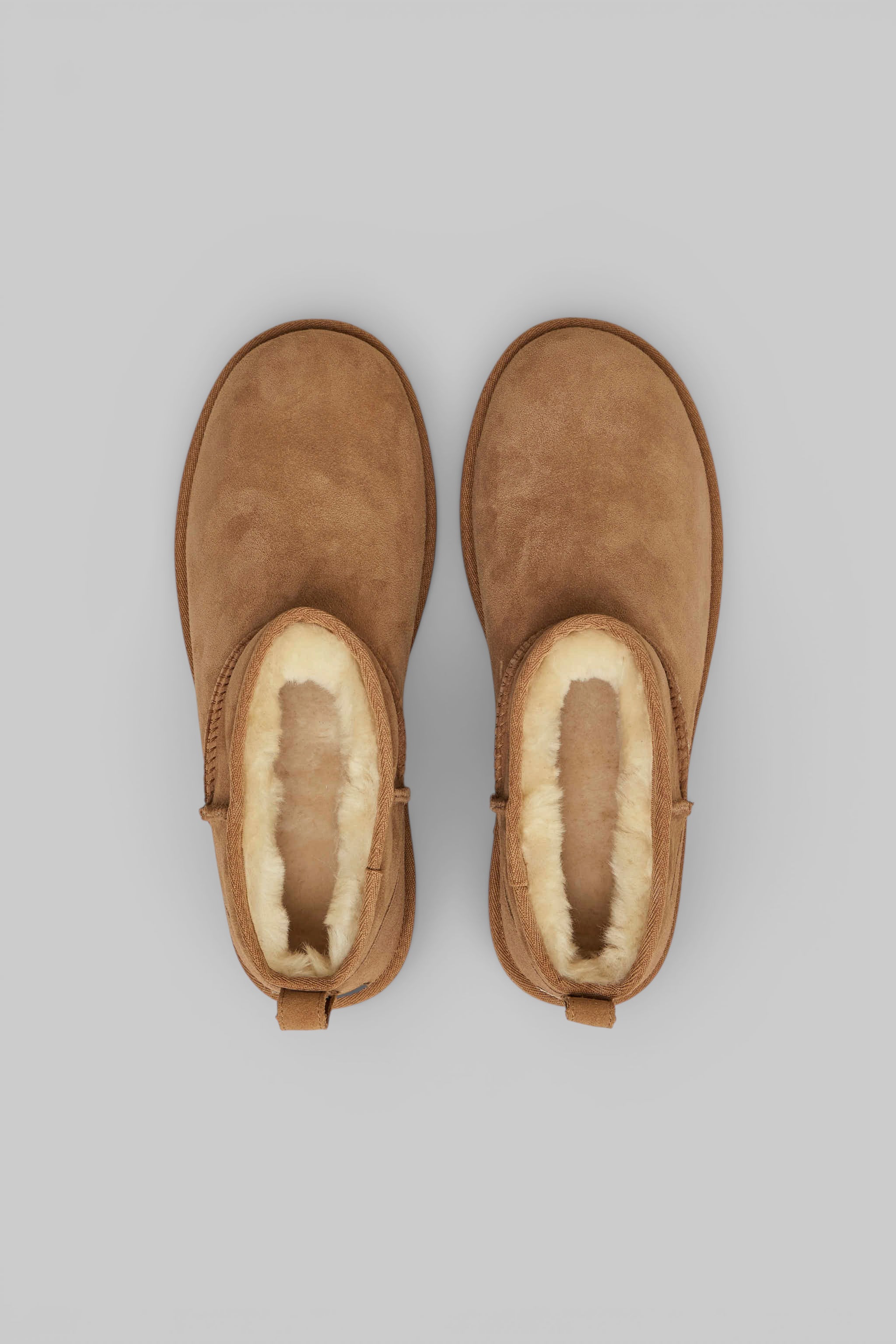 158381-3 productfoto