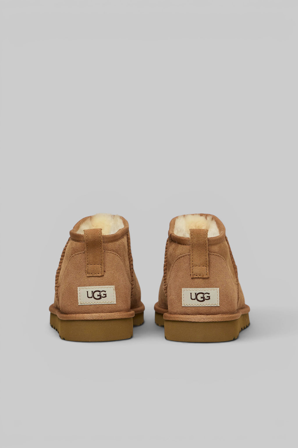 158381-4 productfoto