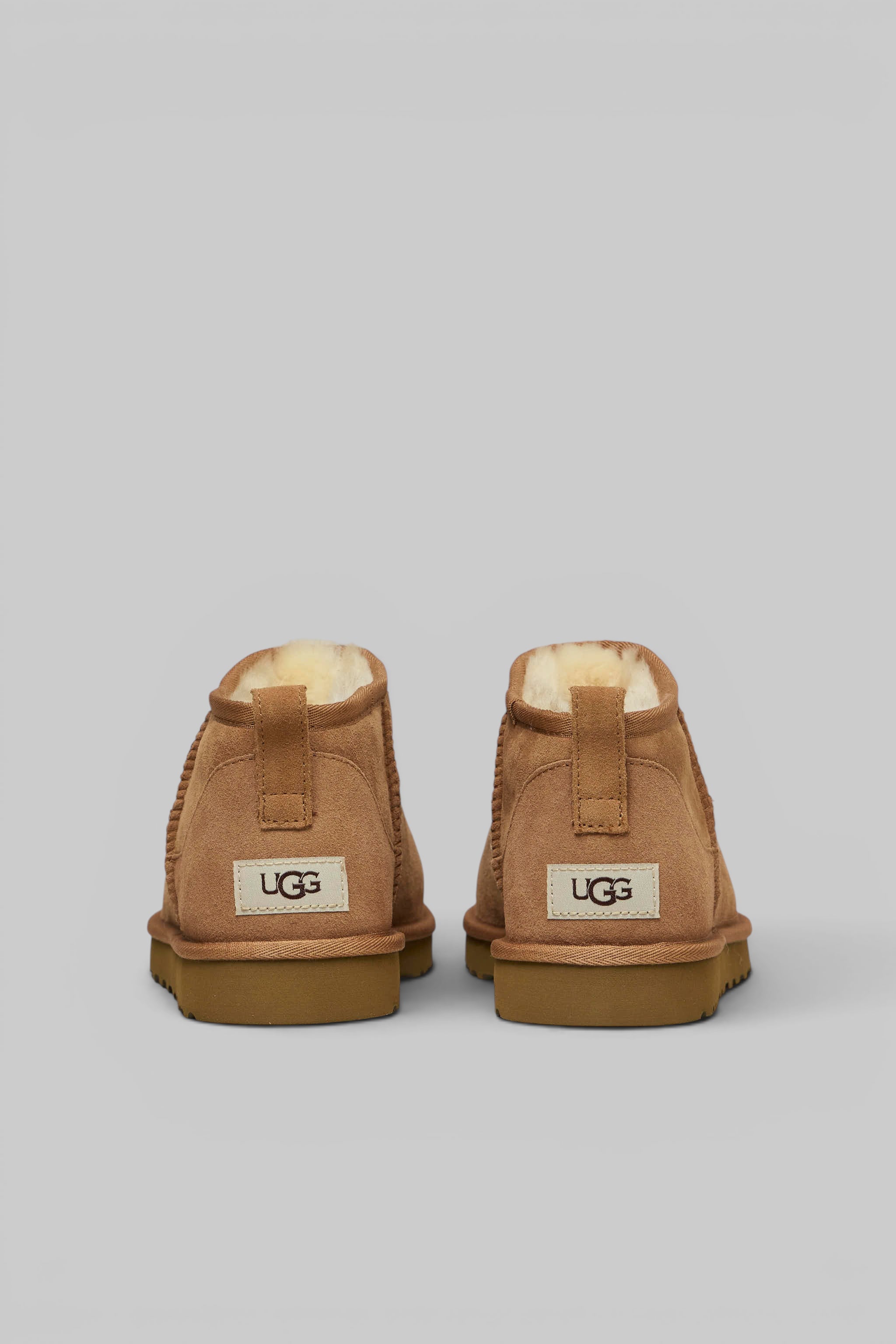 158381-4 productfoto