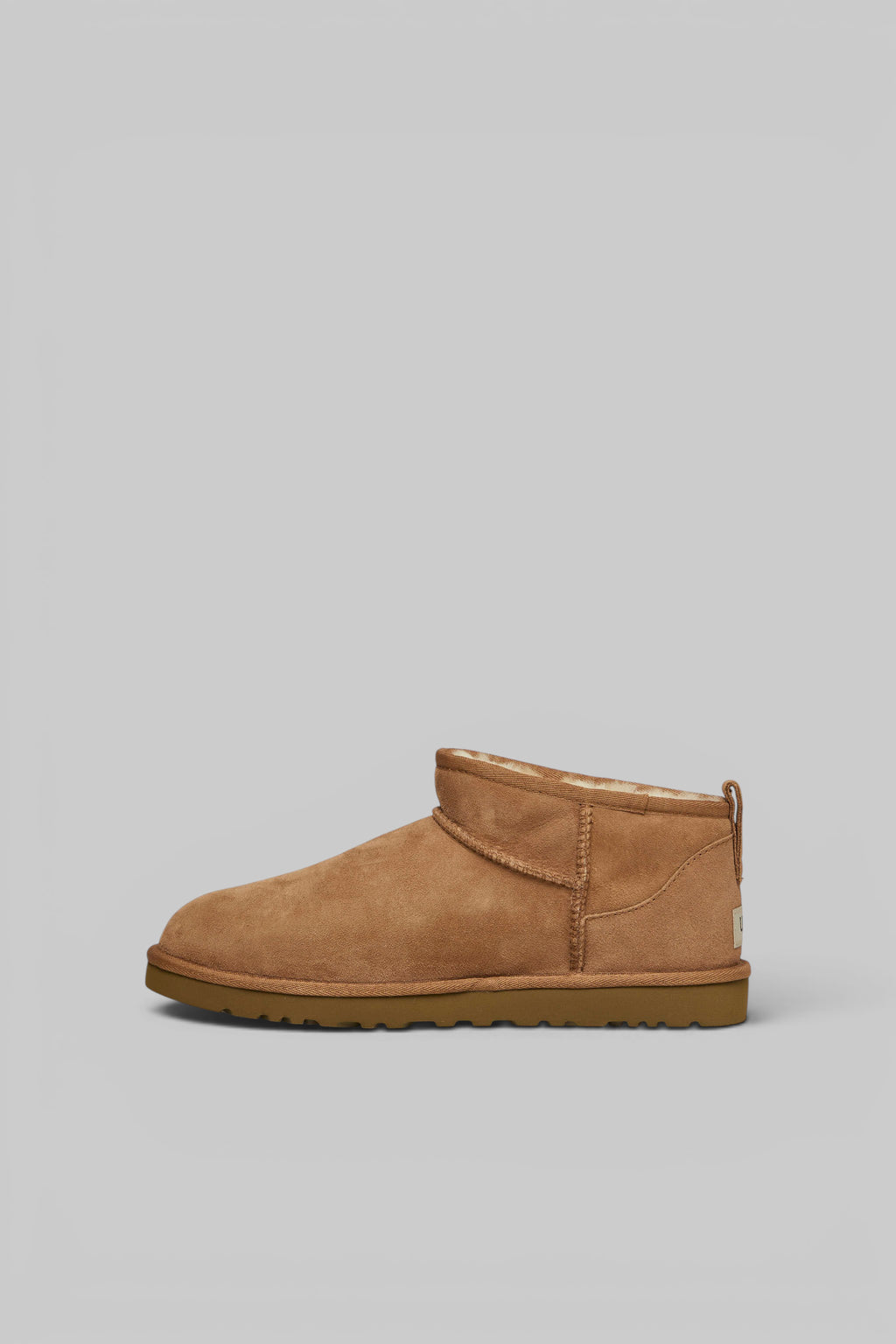158381-5 productfoto