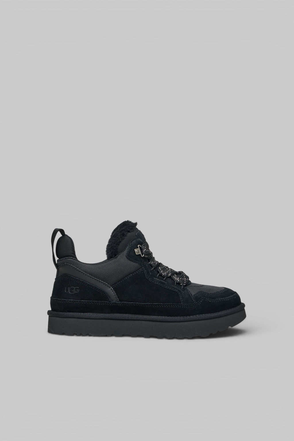 158382-1 productfoto
