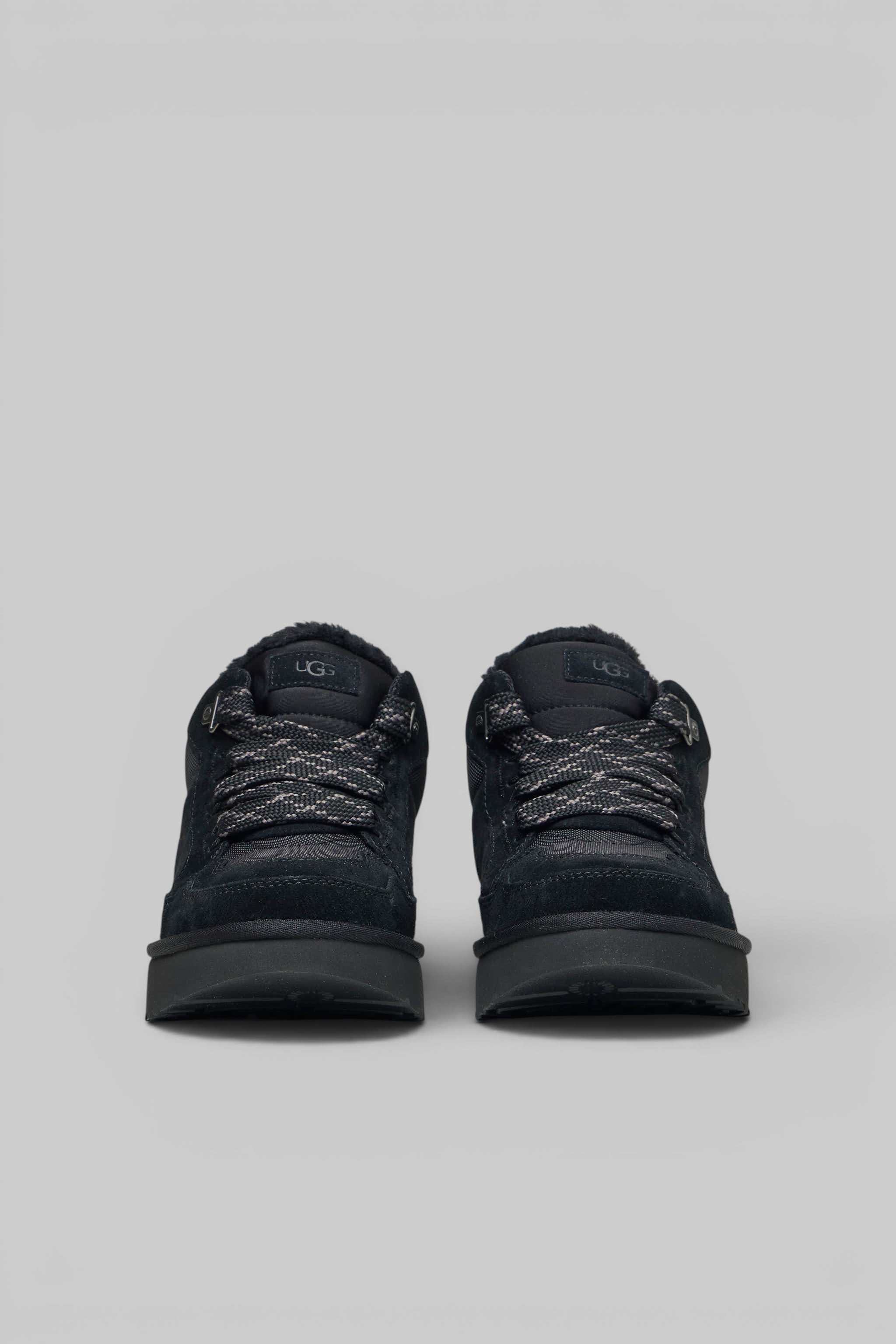 158382-2 productfoto