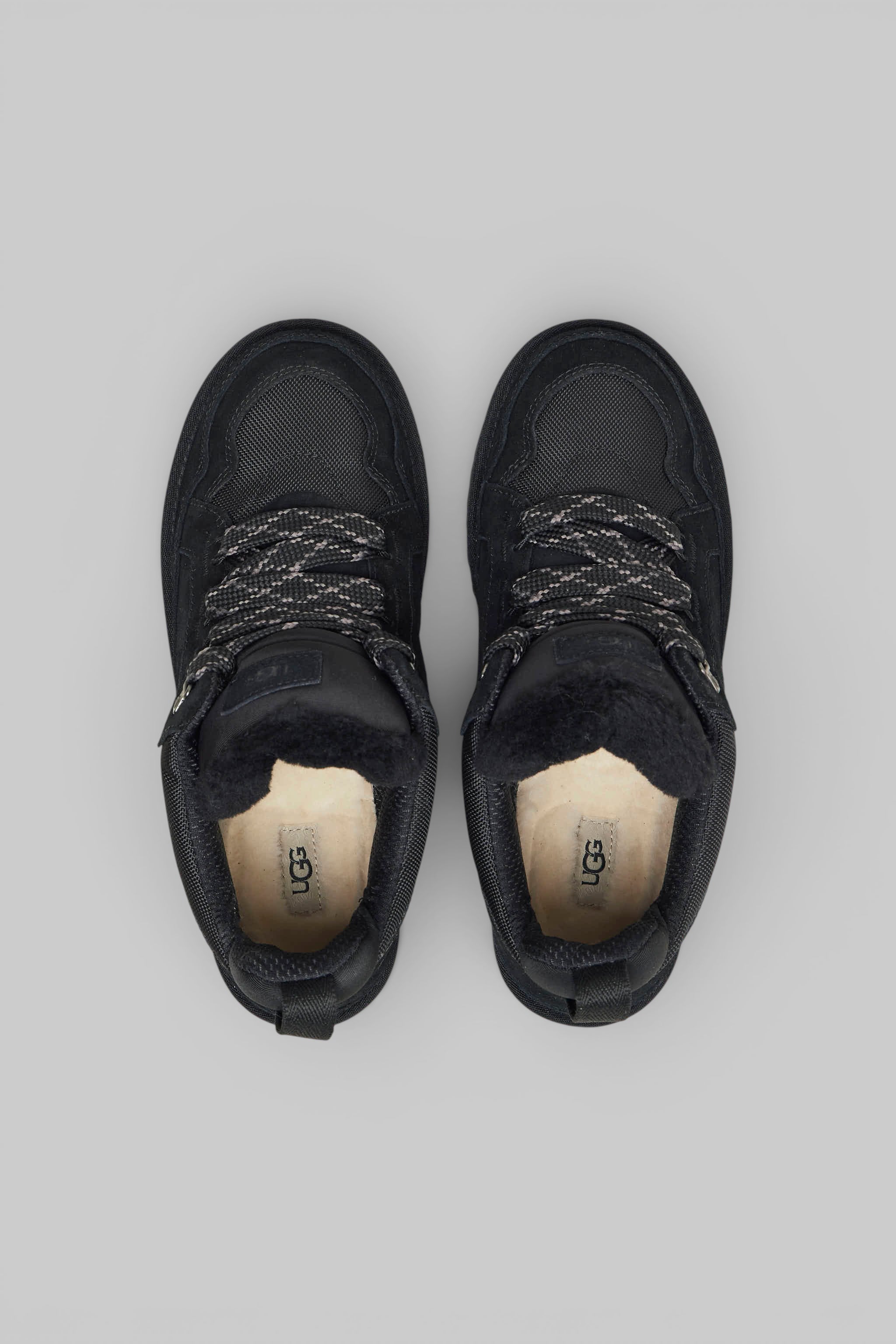 158382-3 productfoto