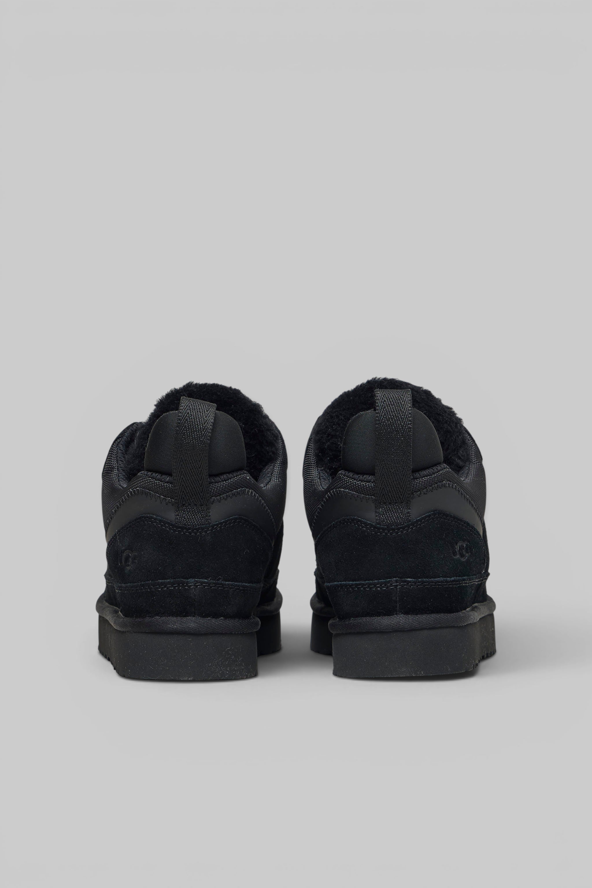 158382-4 productfoto