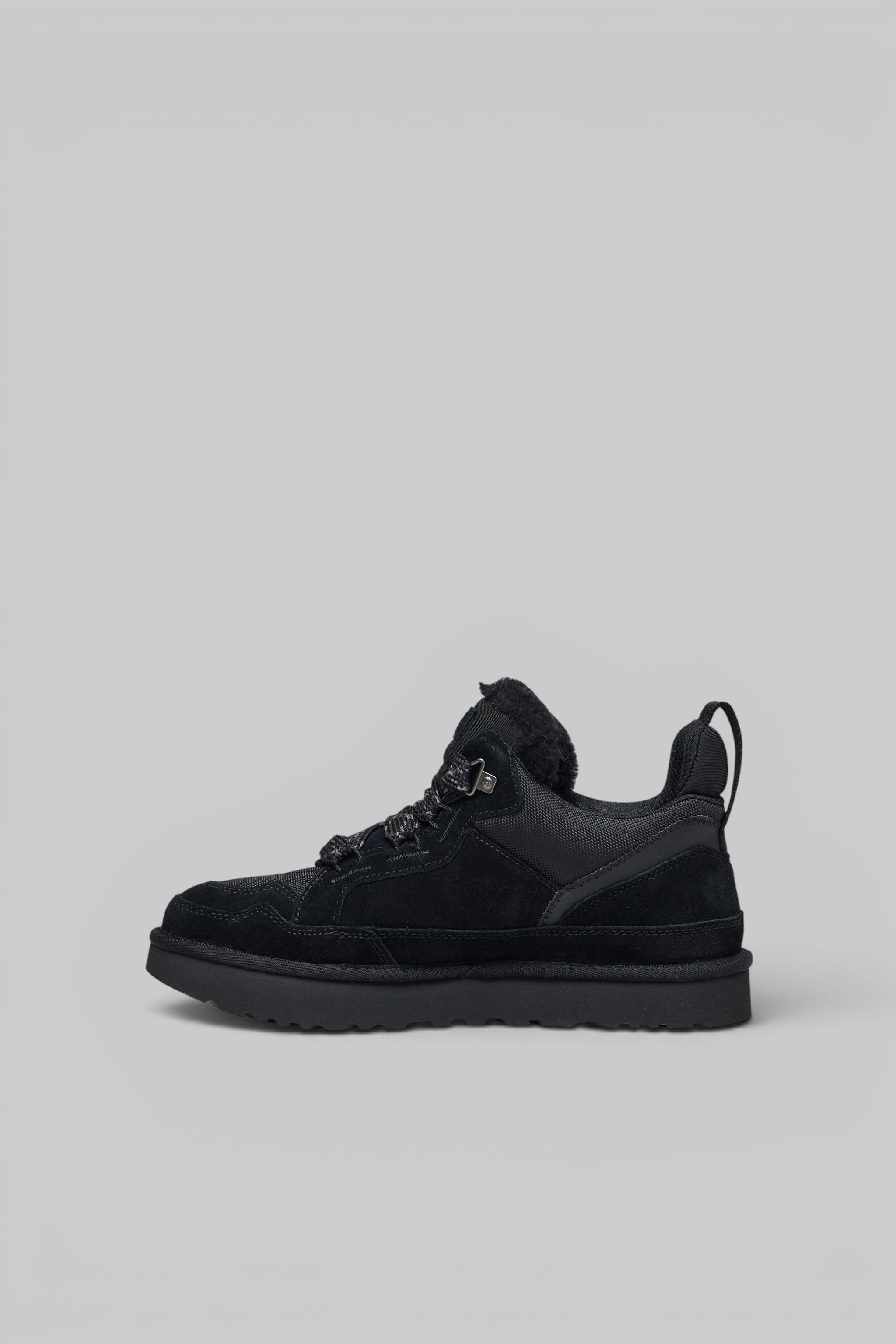 158382-5 productfoto