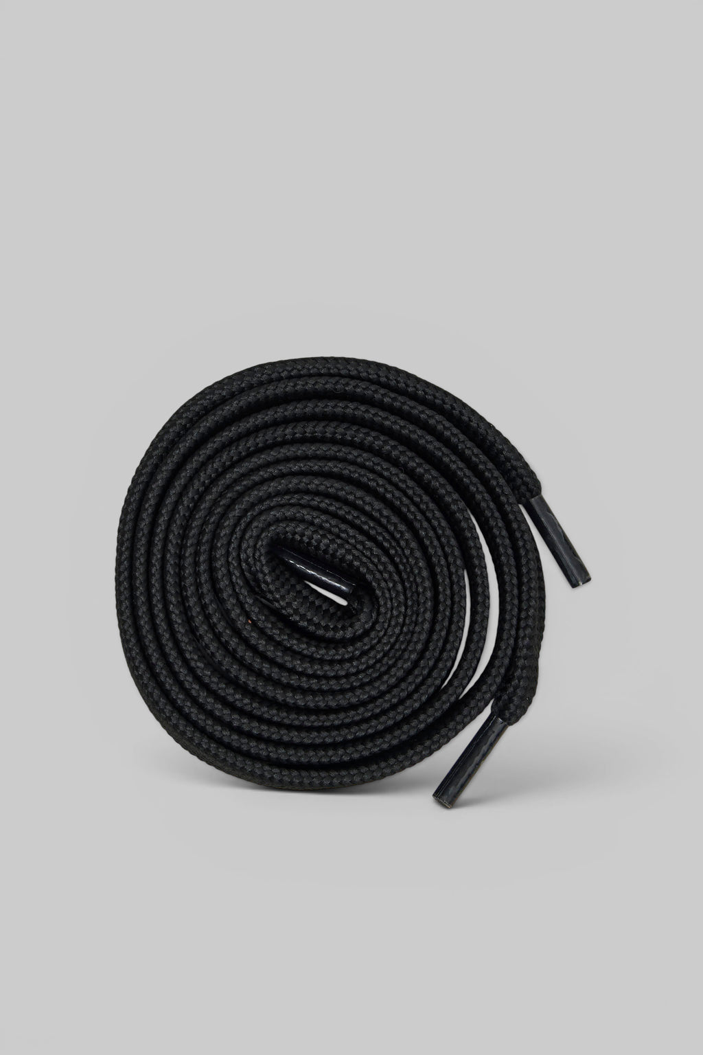 158382-7 productfoto