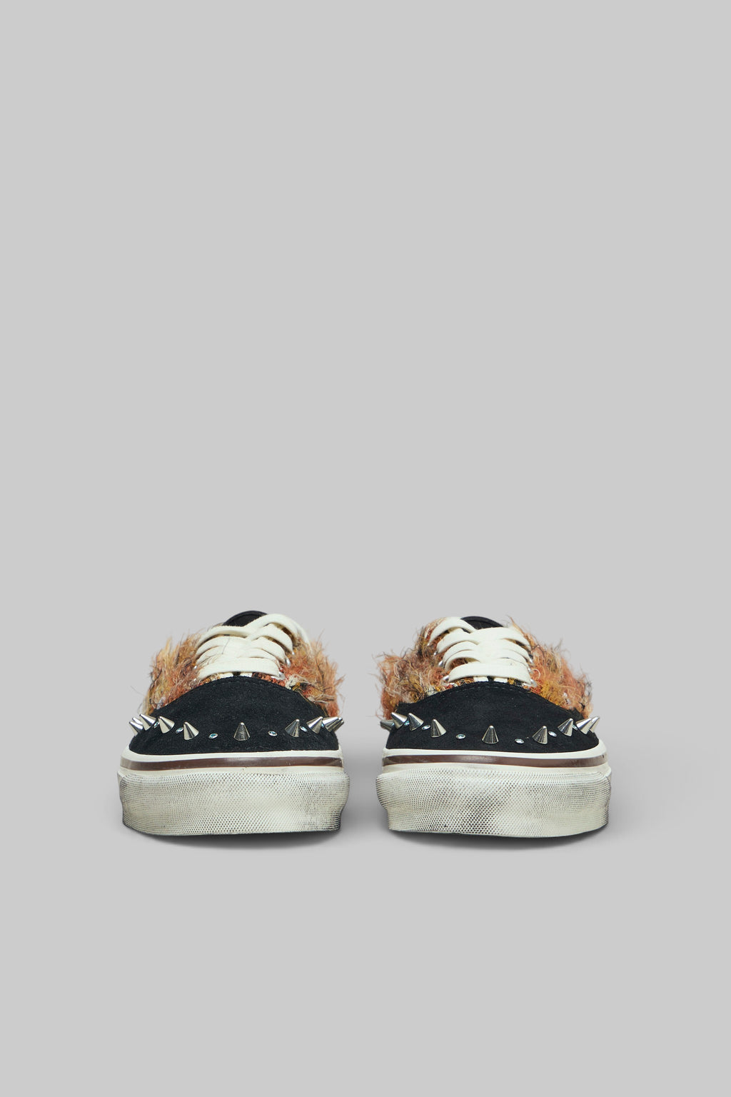 158385-2 productfoto