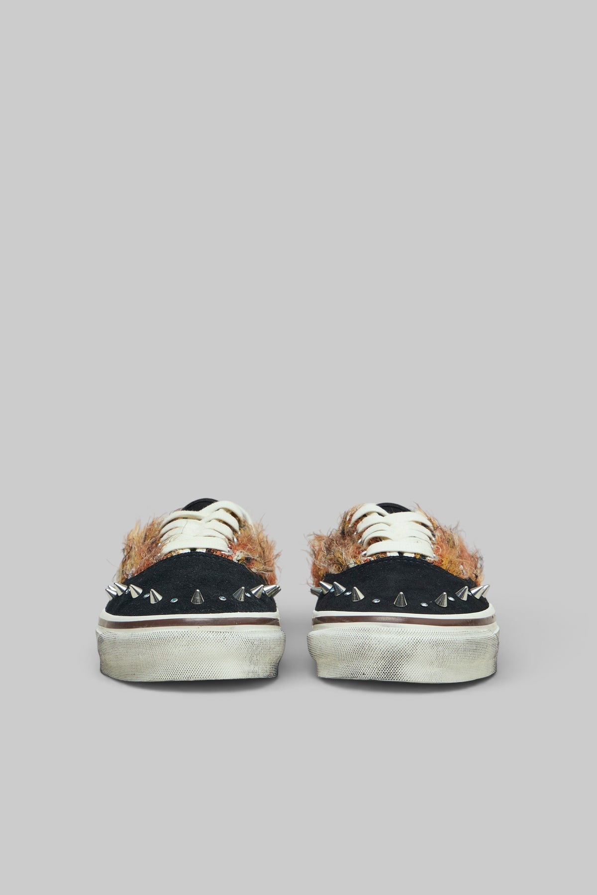 158385-2 productfoto