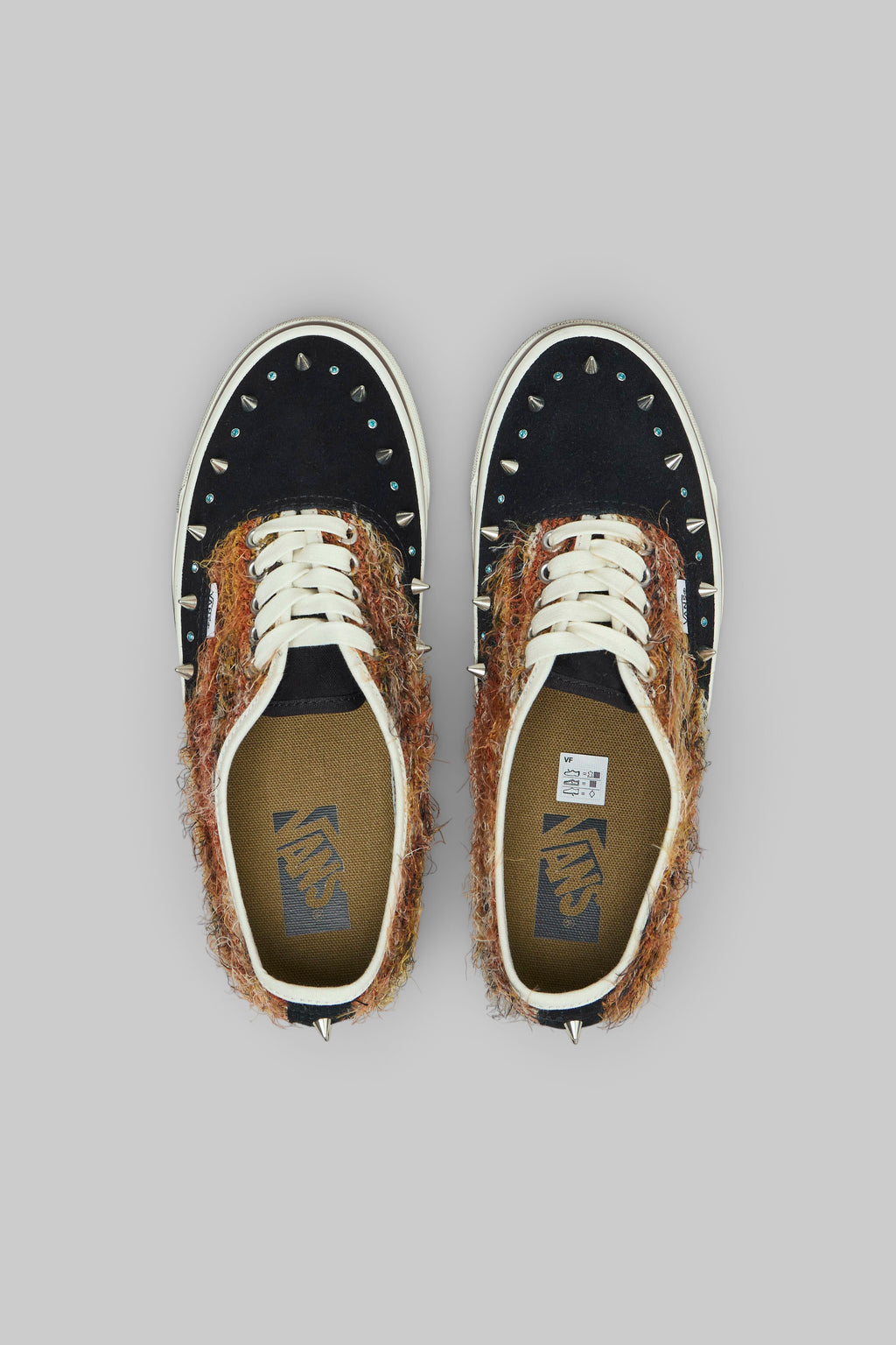 158385-3 productfoto