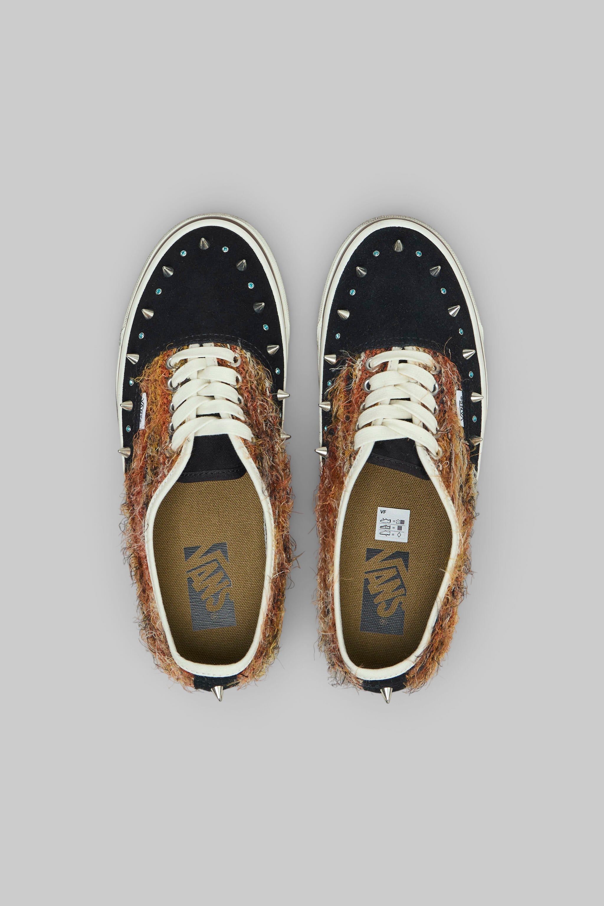 158385-3 productfoto