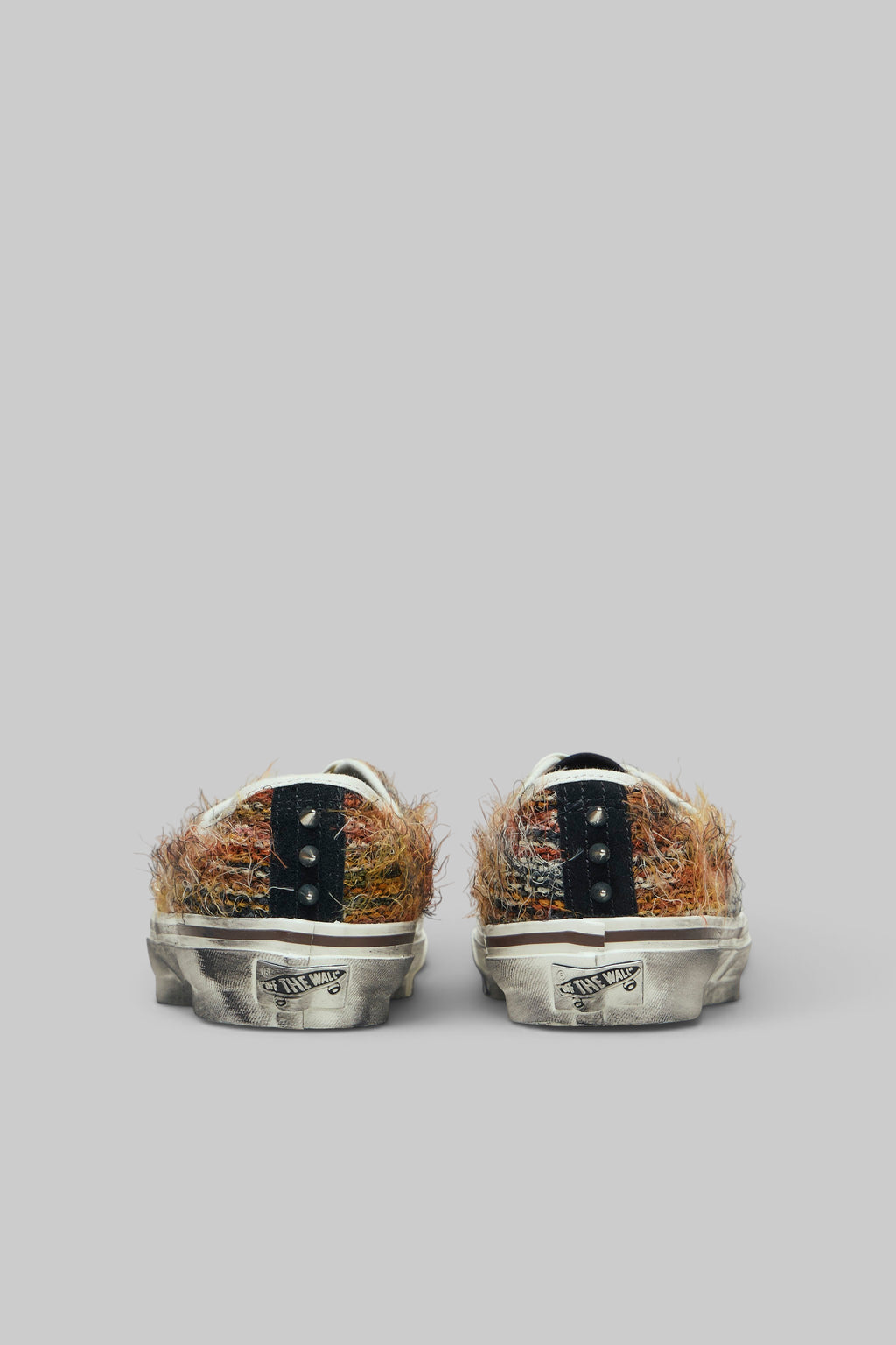 158385-4 productfoto