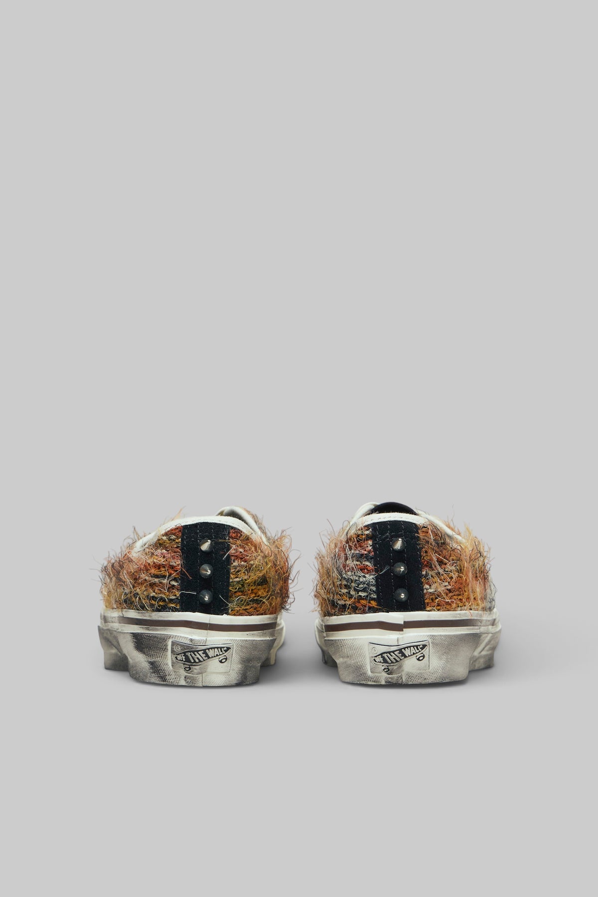 158385-4 productfoto