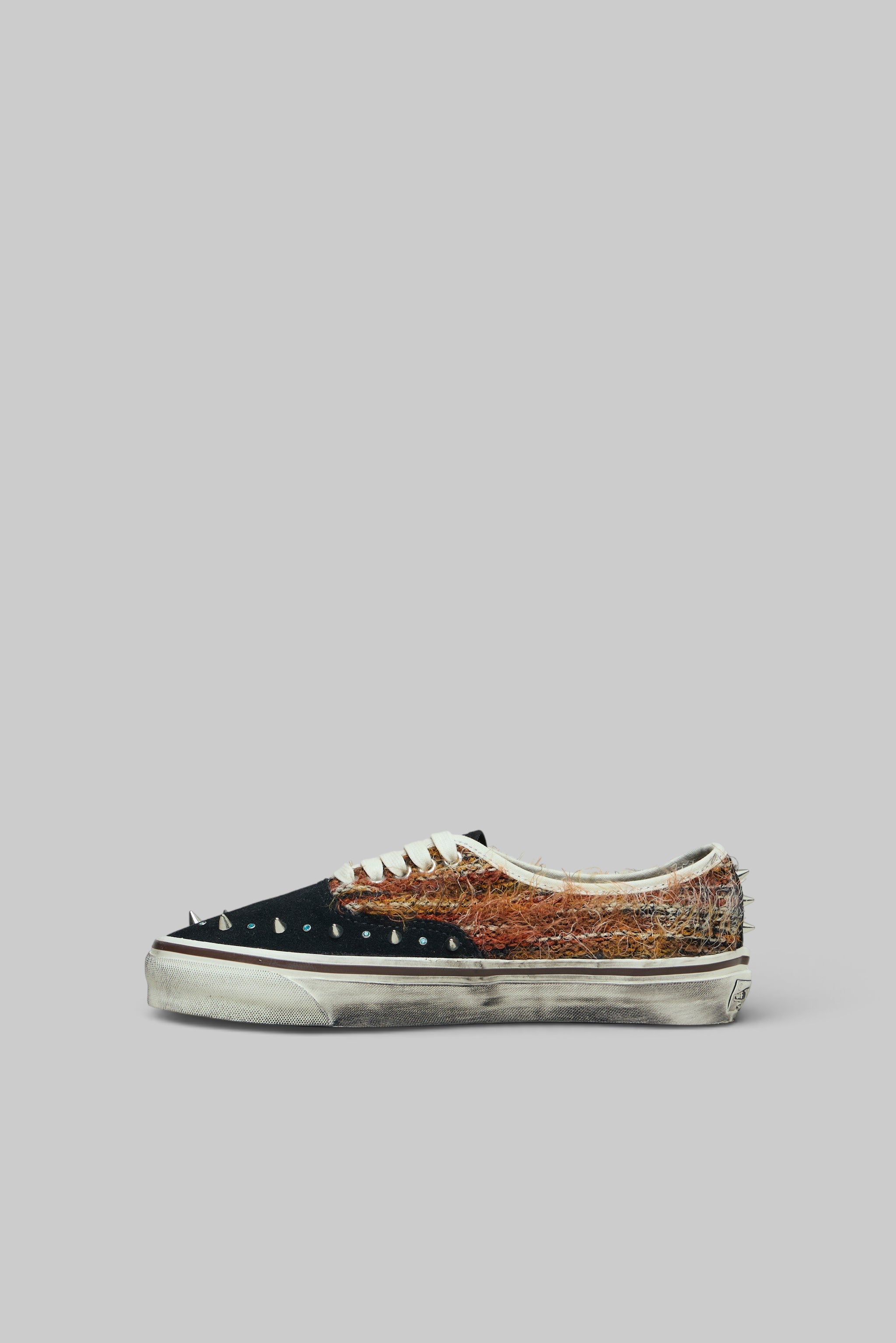 158385-5 productfoto
