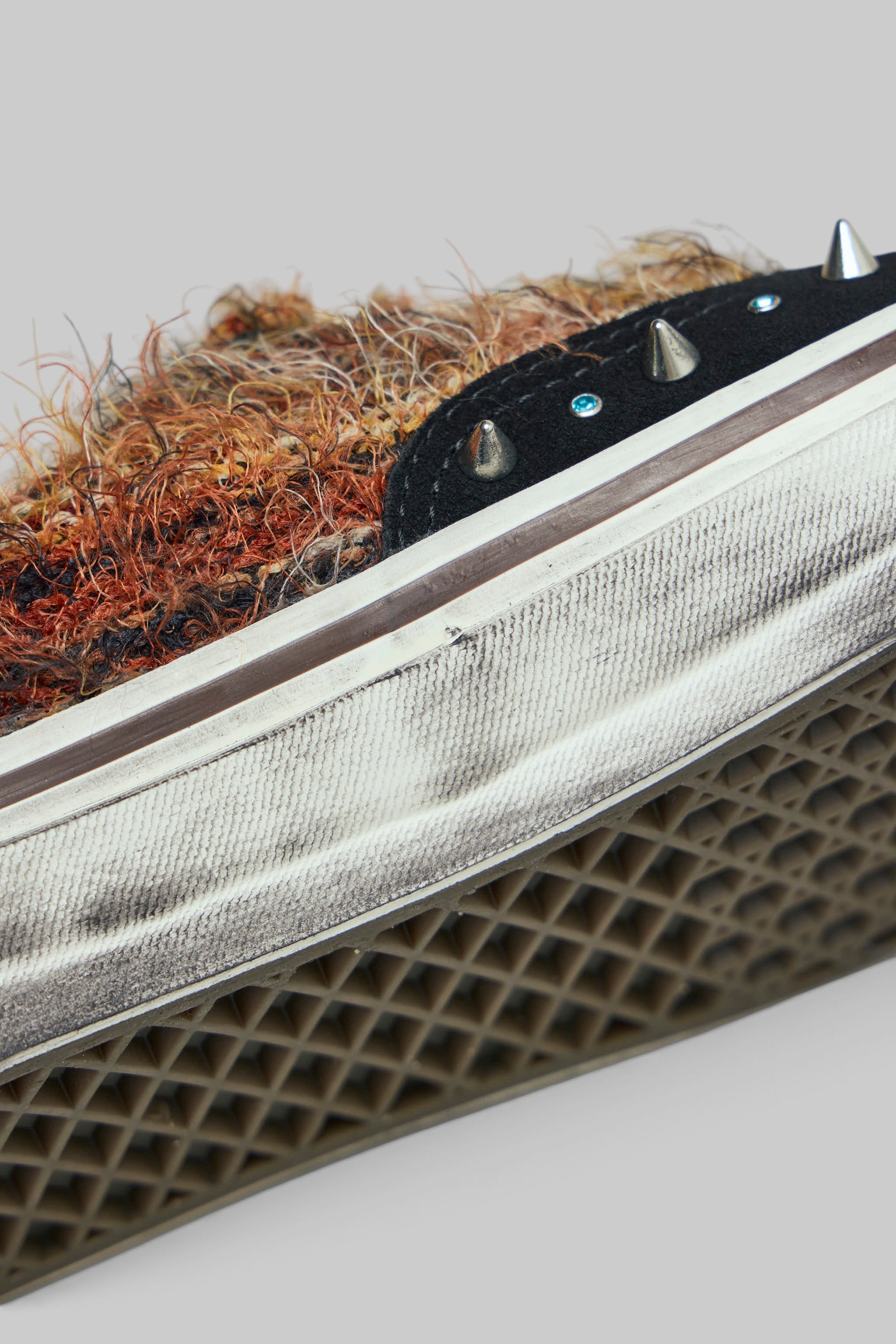 158385-6 productfoto
