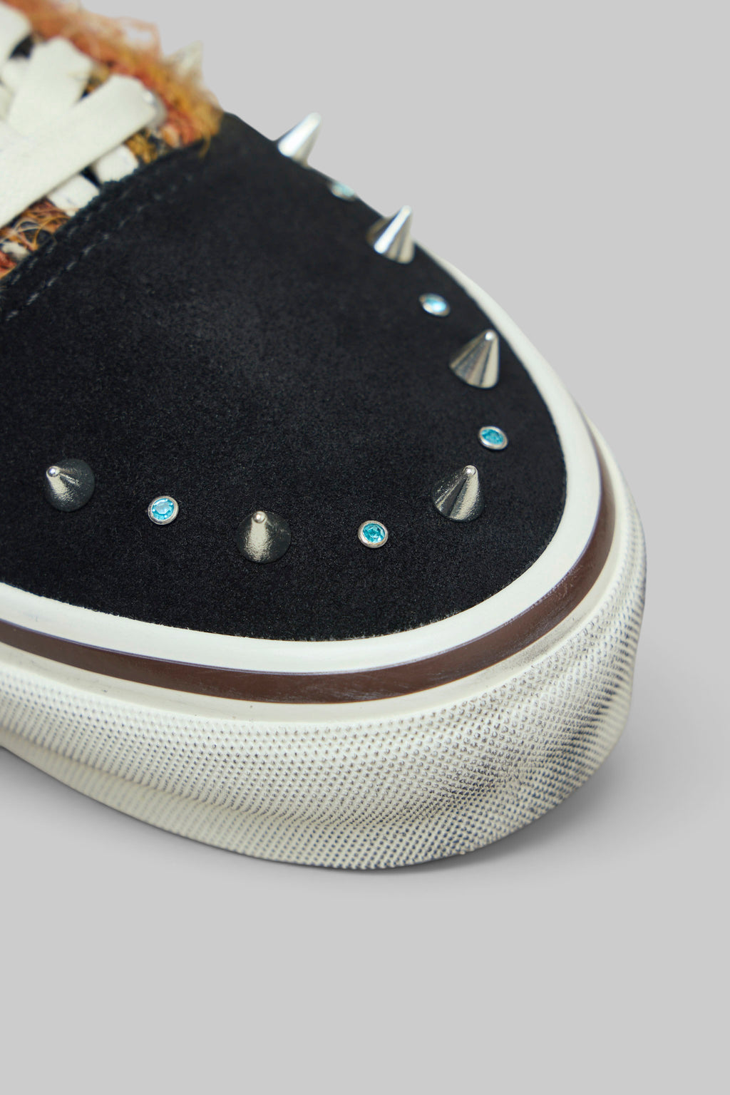 158385-7 productfoto