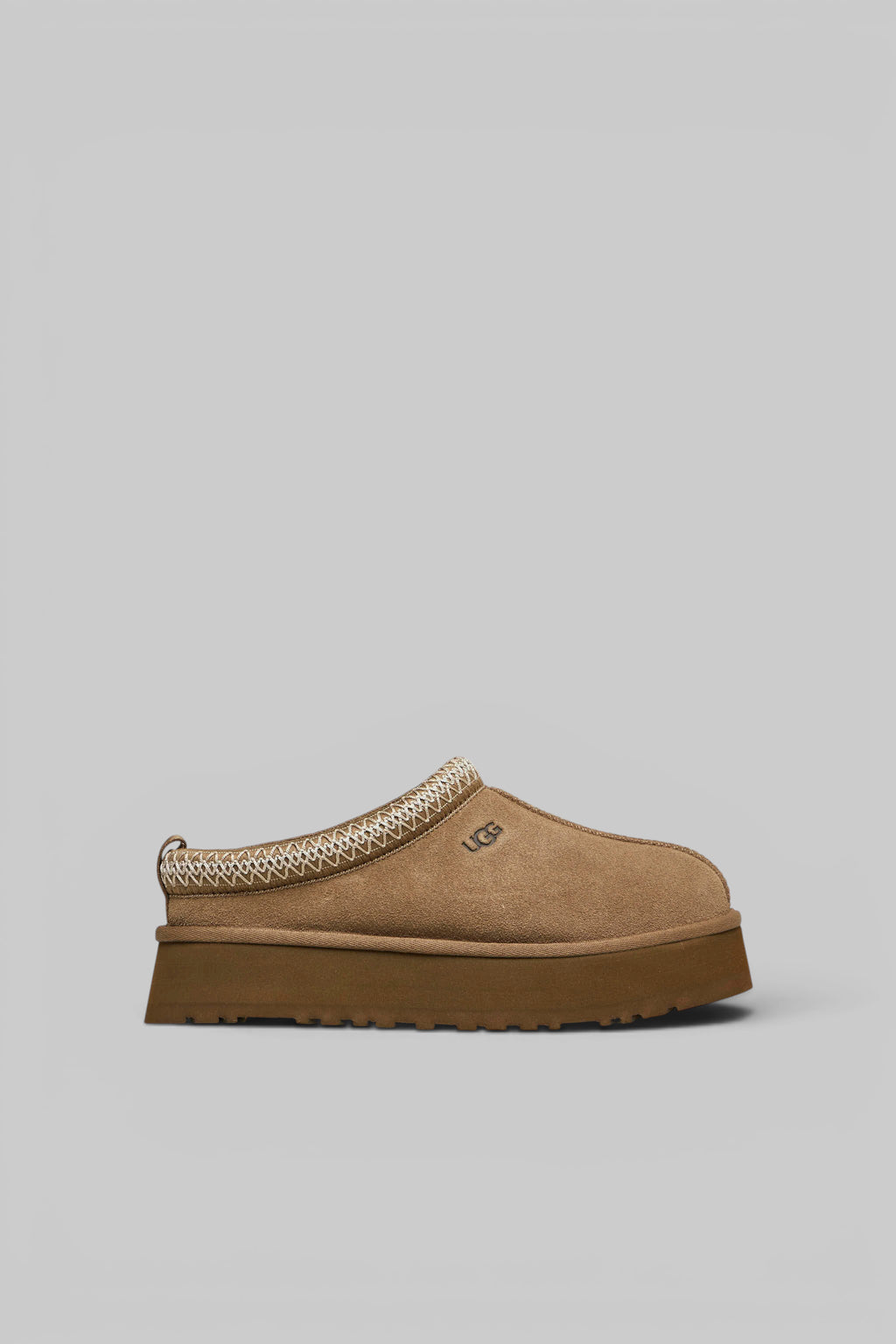 158388-1 productfoto