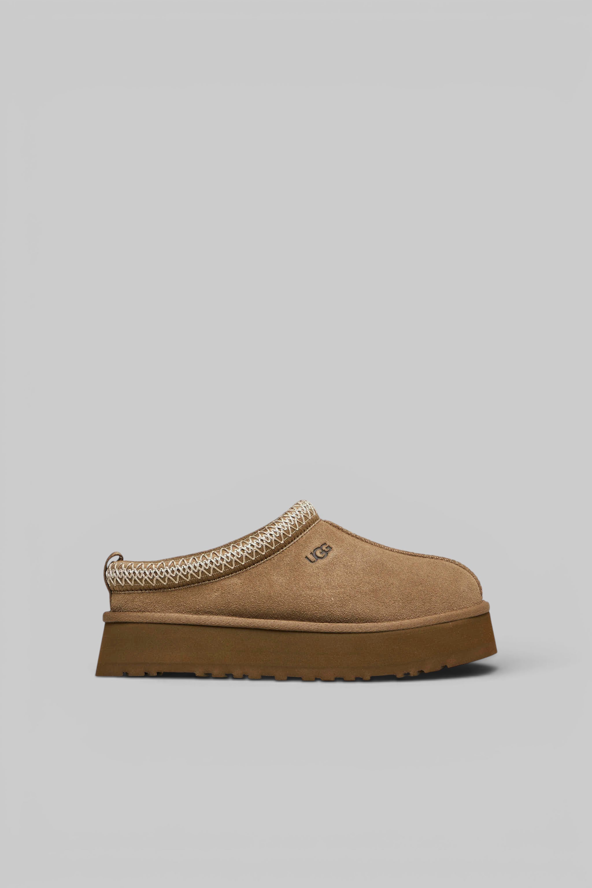 158388-1 productfoto