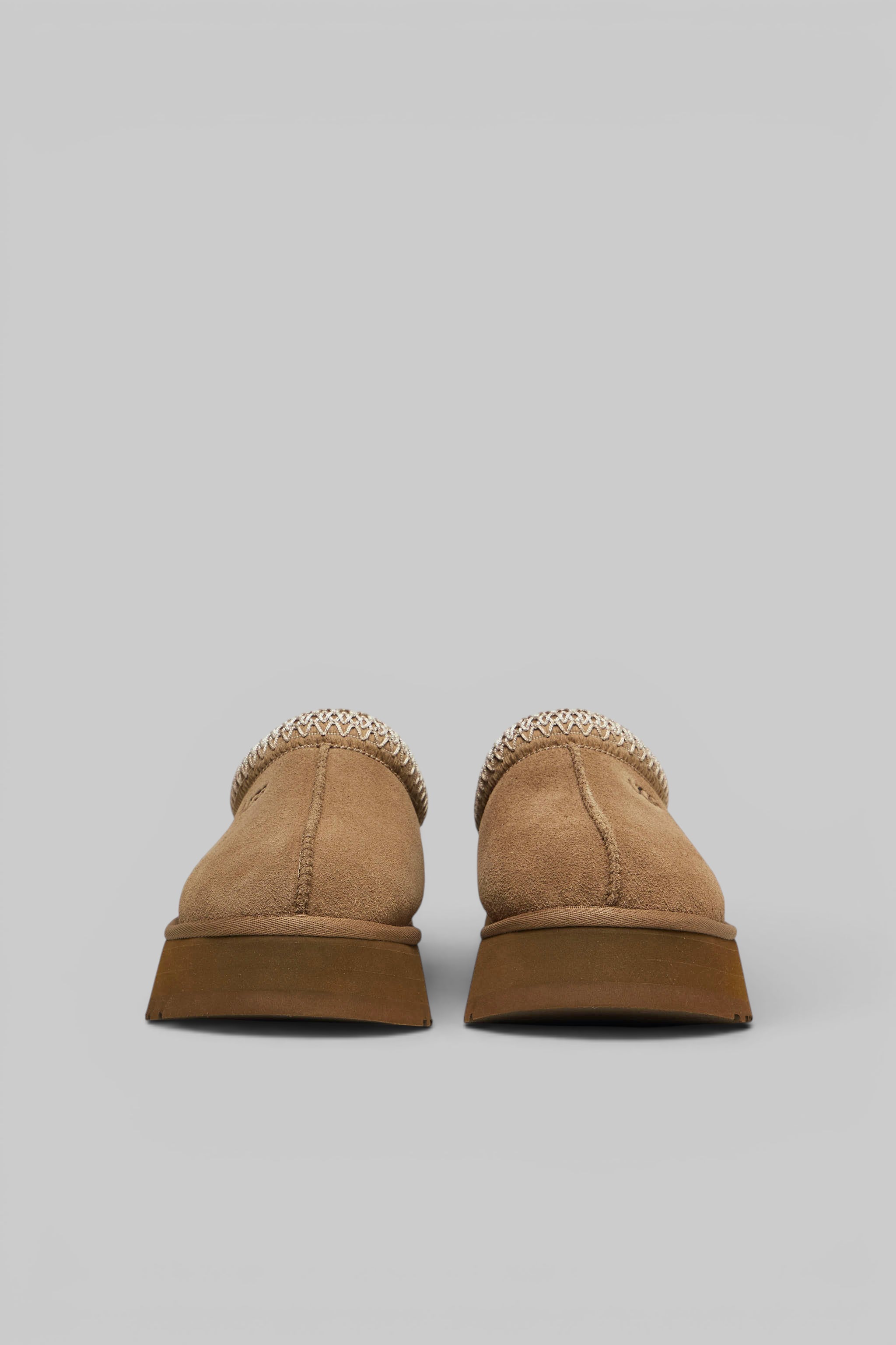 158388-2 productfoto