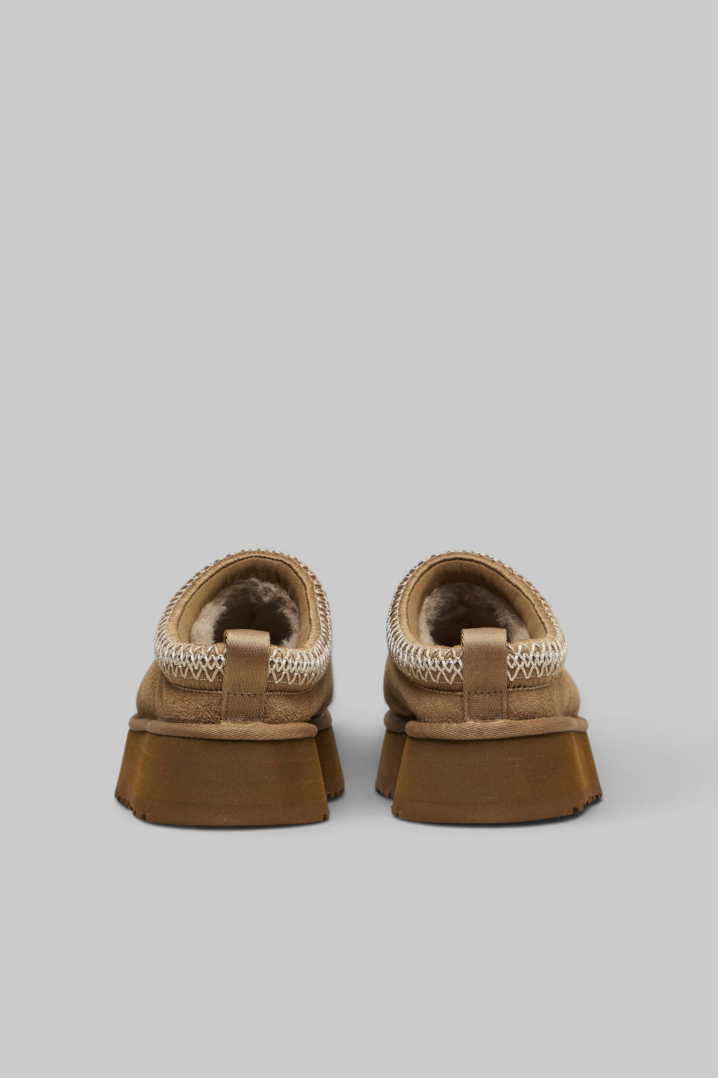 158388-4 productfoto