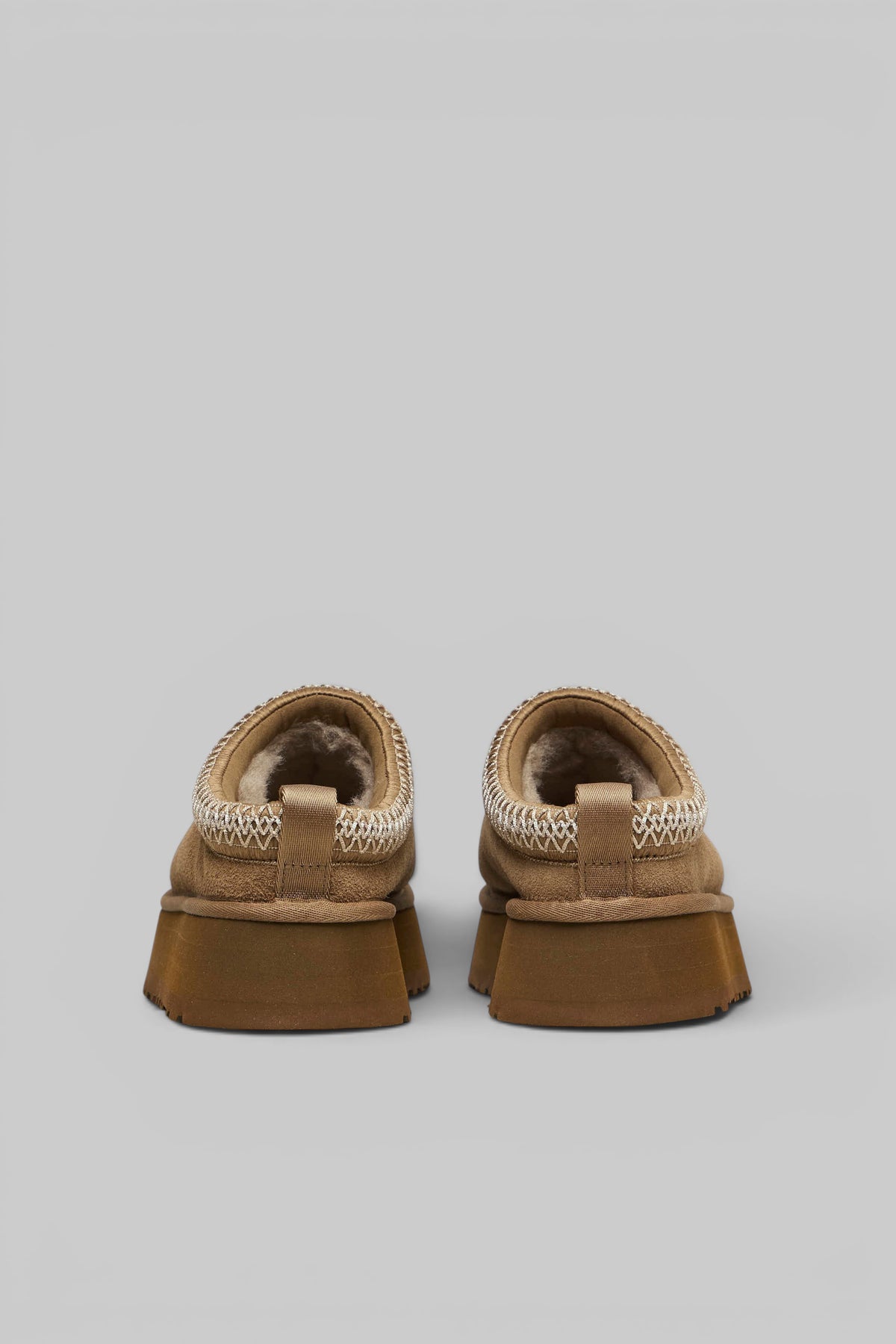 158388-4 productfoto