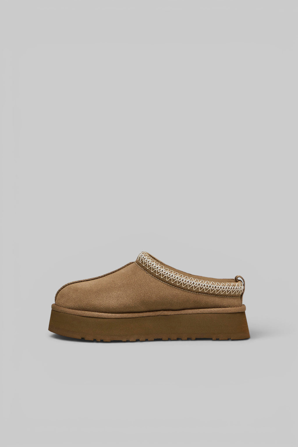 158388-5 productfoto
