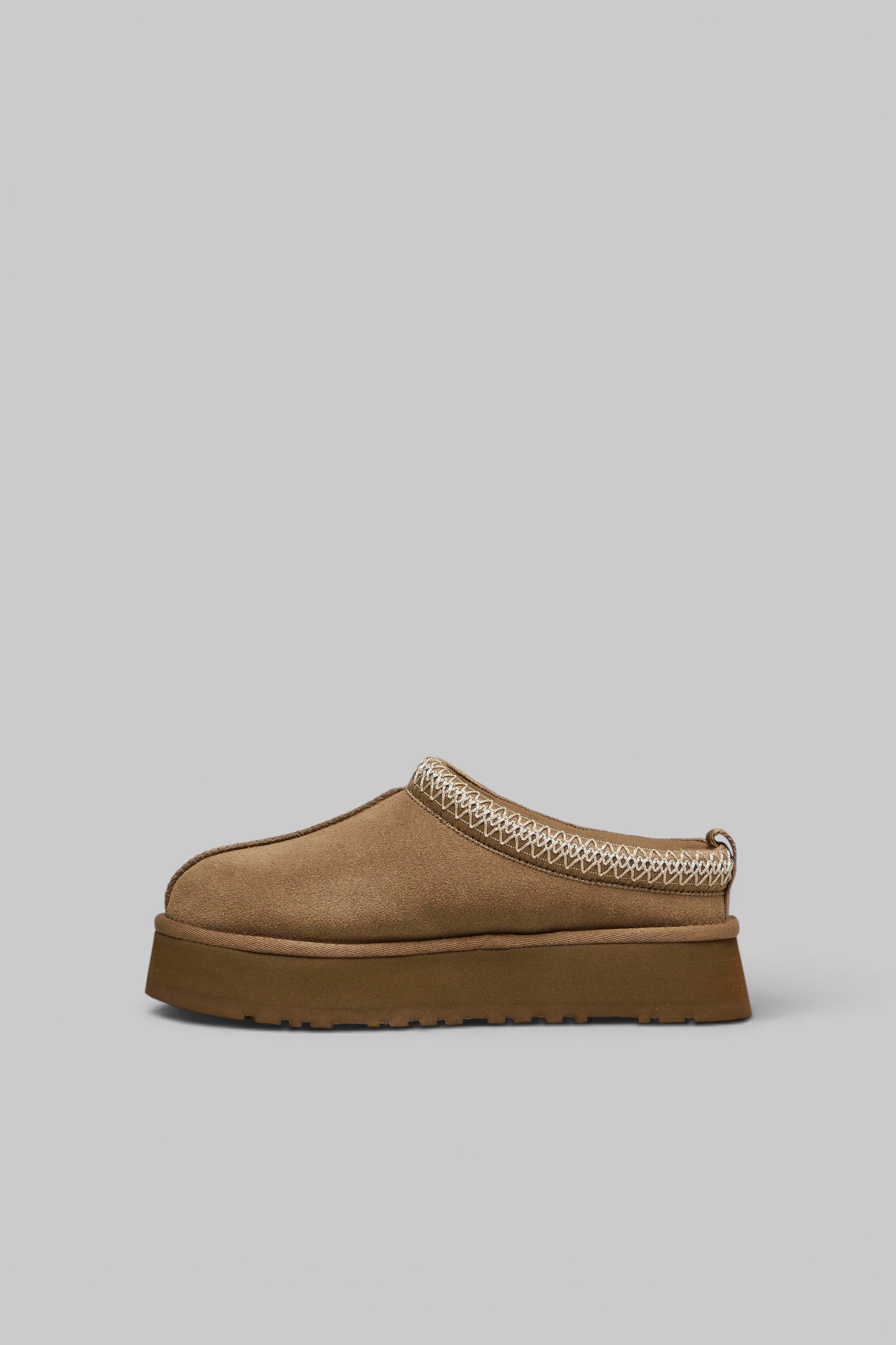 158388-5 productfoto