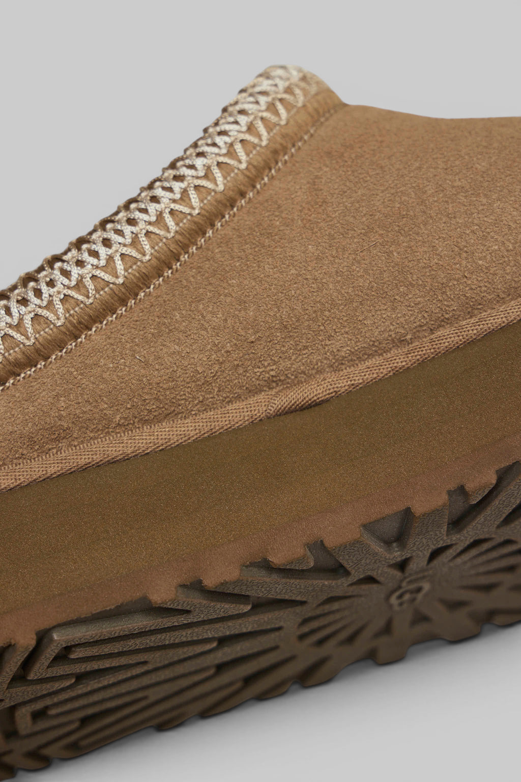 158388-6 productfoto
