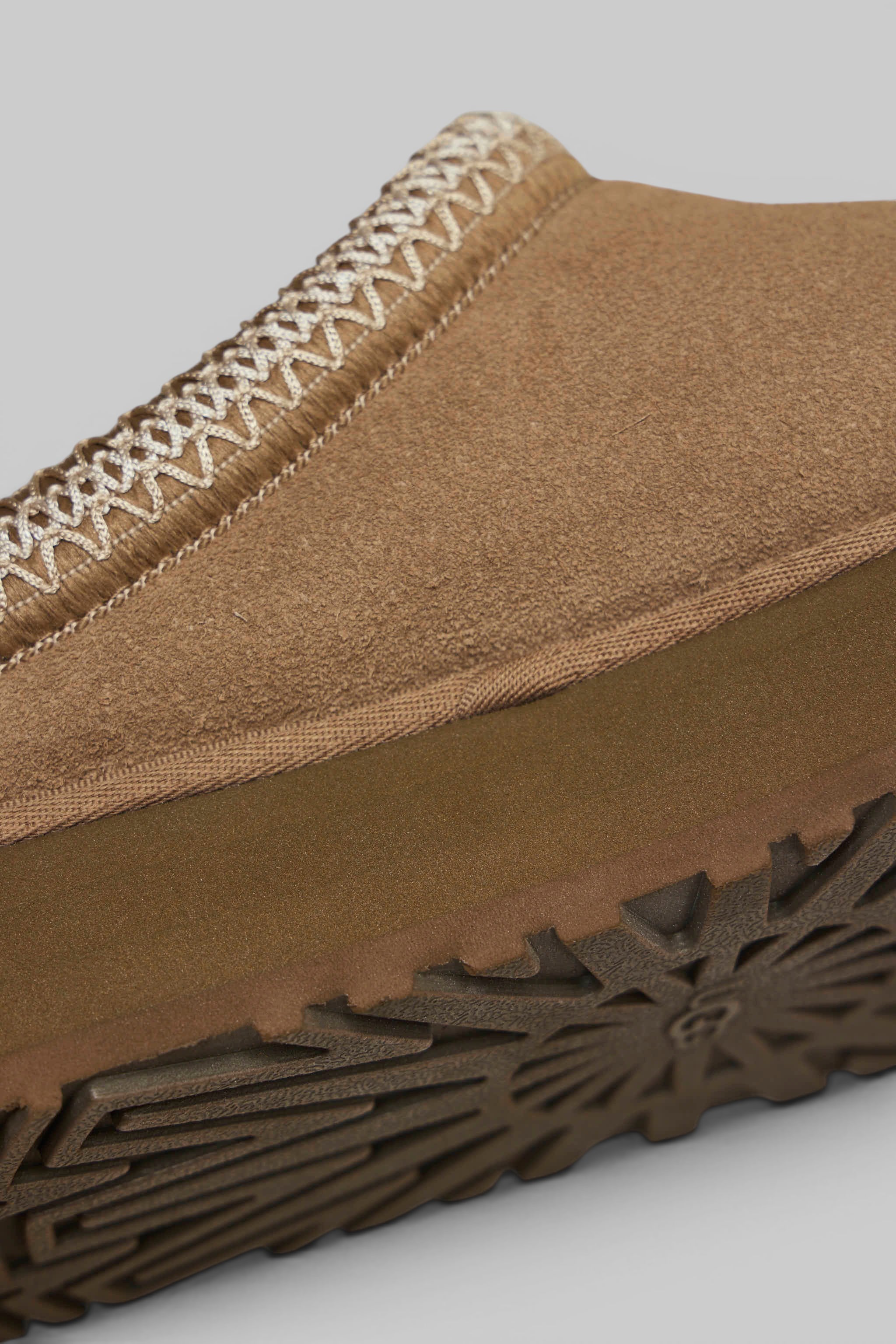 158388-6 productfoto