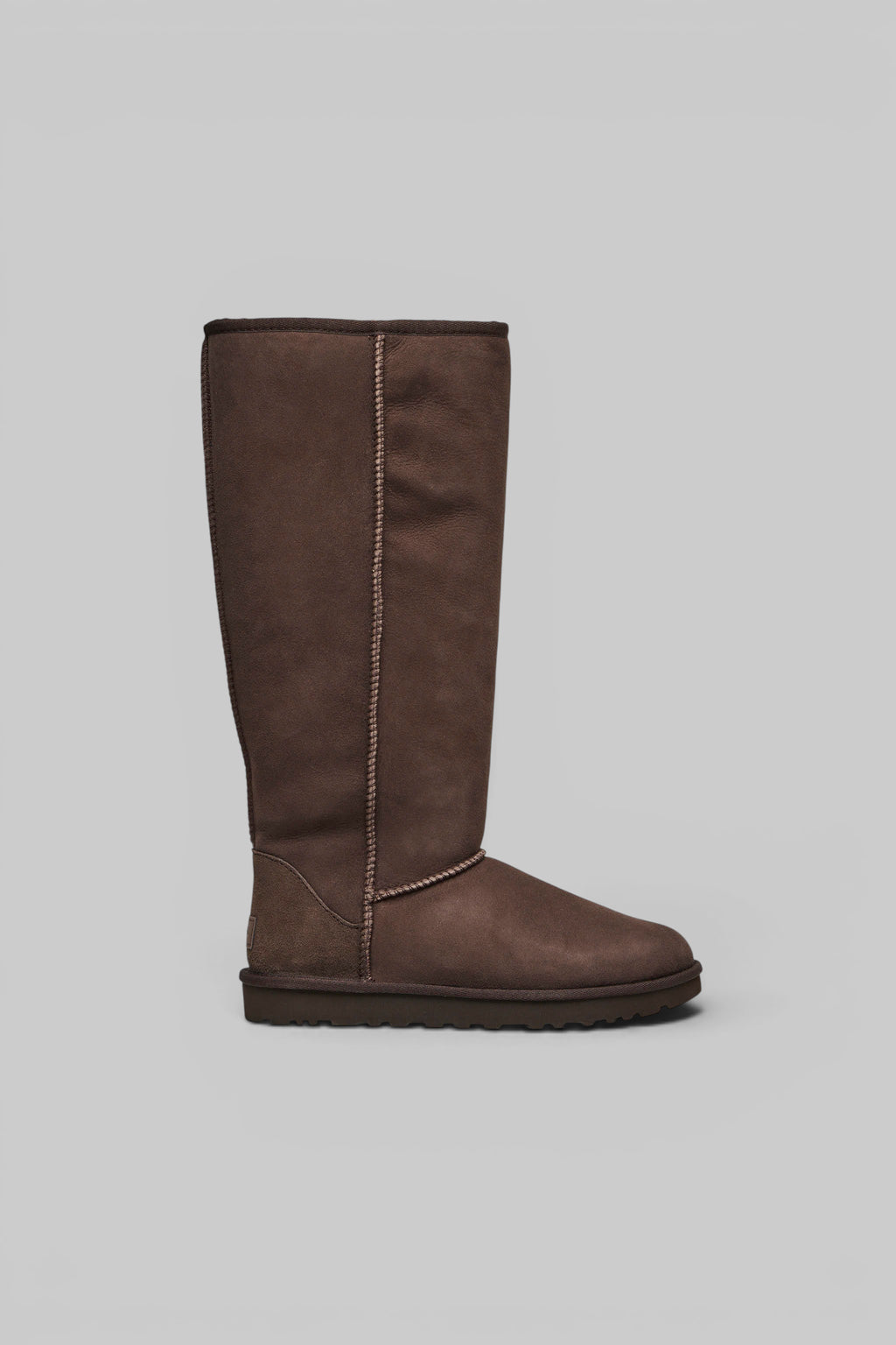 158389-1 productfoto