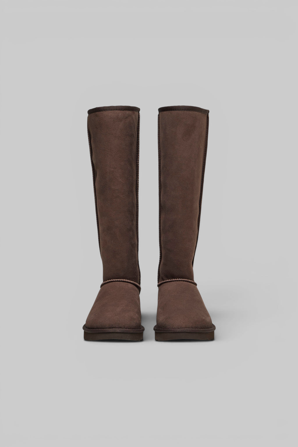 158389-2 productfoto